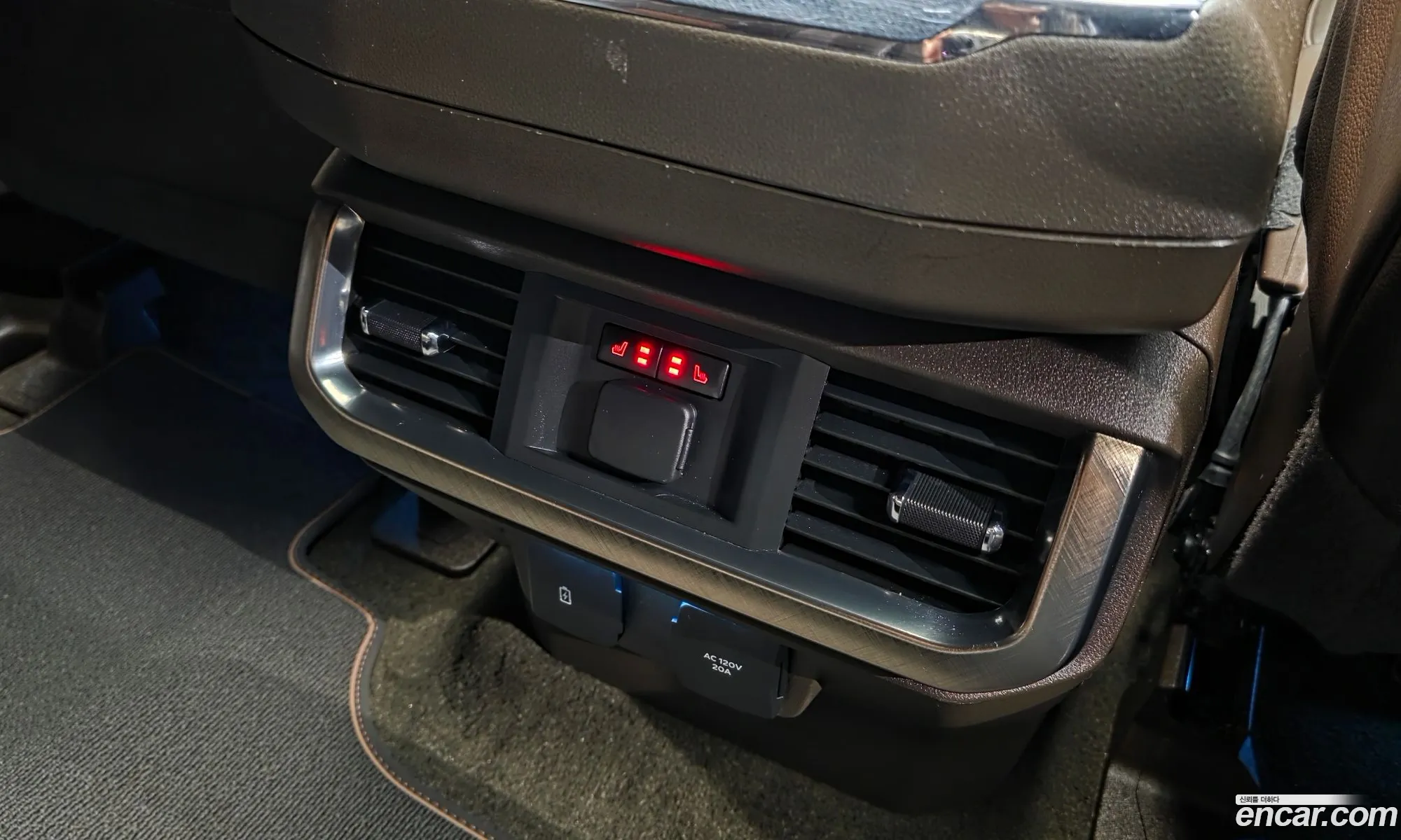 Ford F-150 2021 1FTFW1ED2MFB78280 — 18
