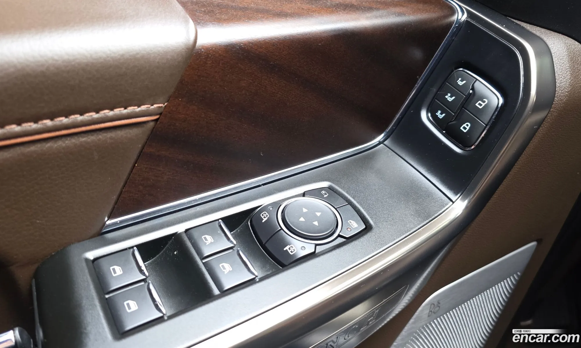 Ford F-150 2021 1FTFW1ED2MFB78280 — 31