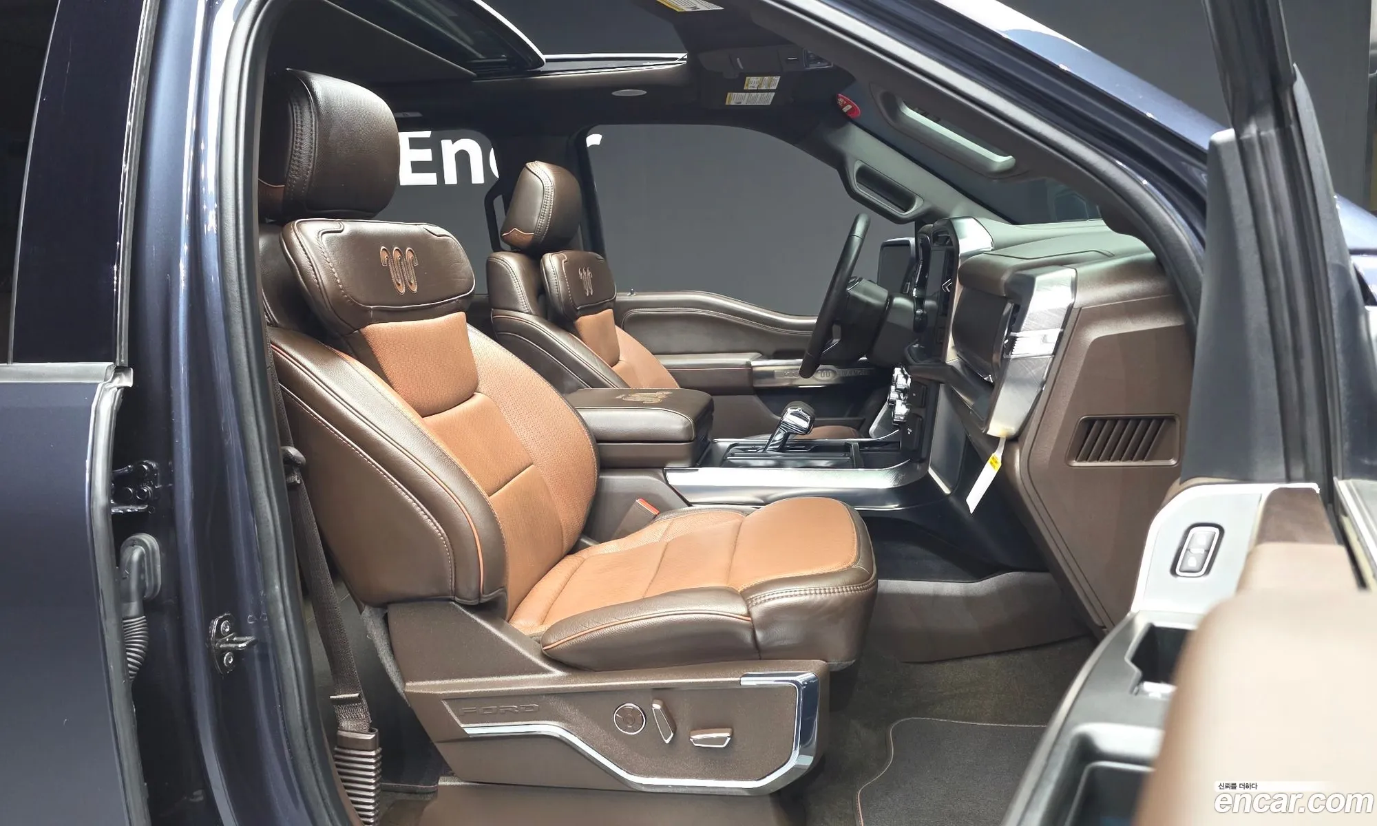 Ford F-150 2021 1FTFW1ED2MFB78280 — 9