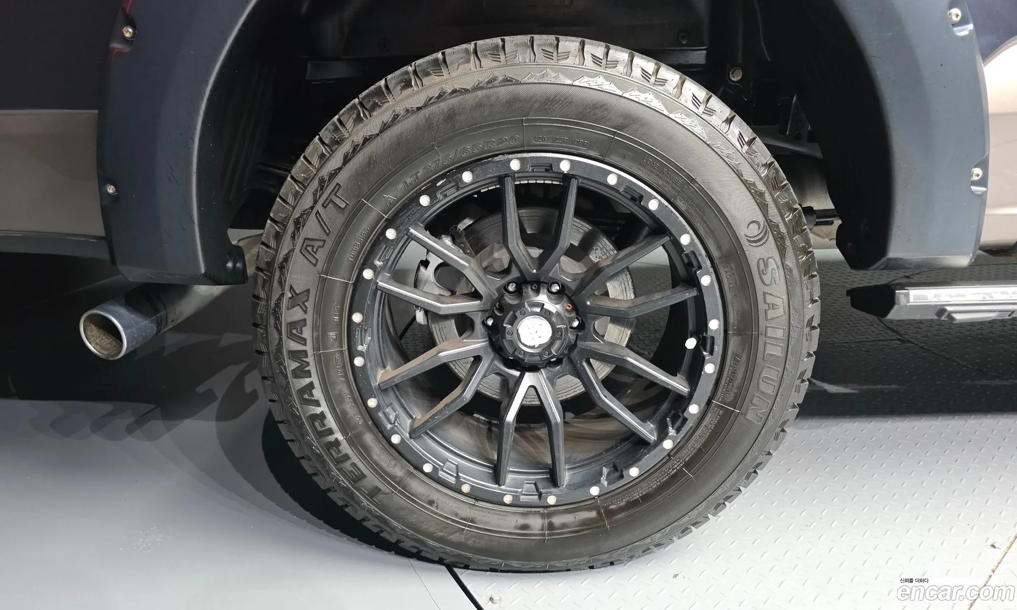 Ford F-150 2021 1FTFW1ED2MFB78280 — 3