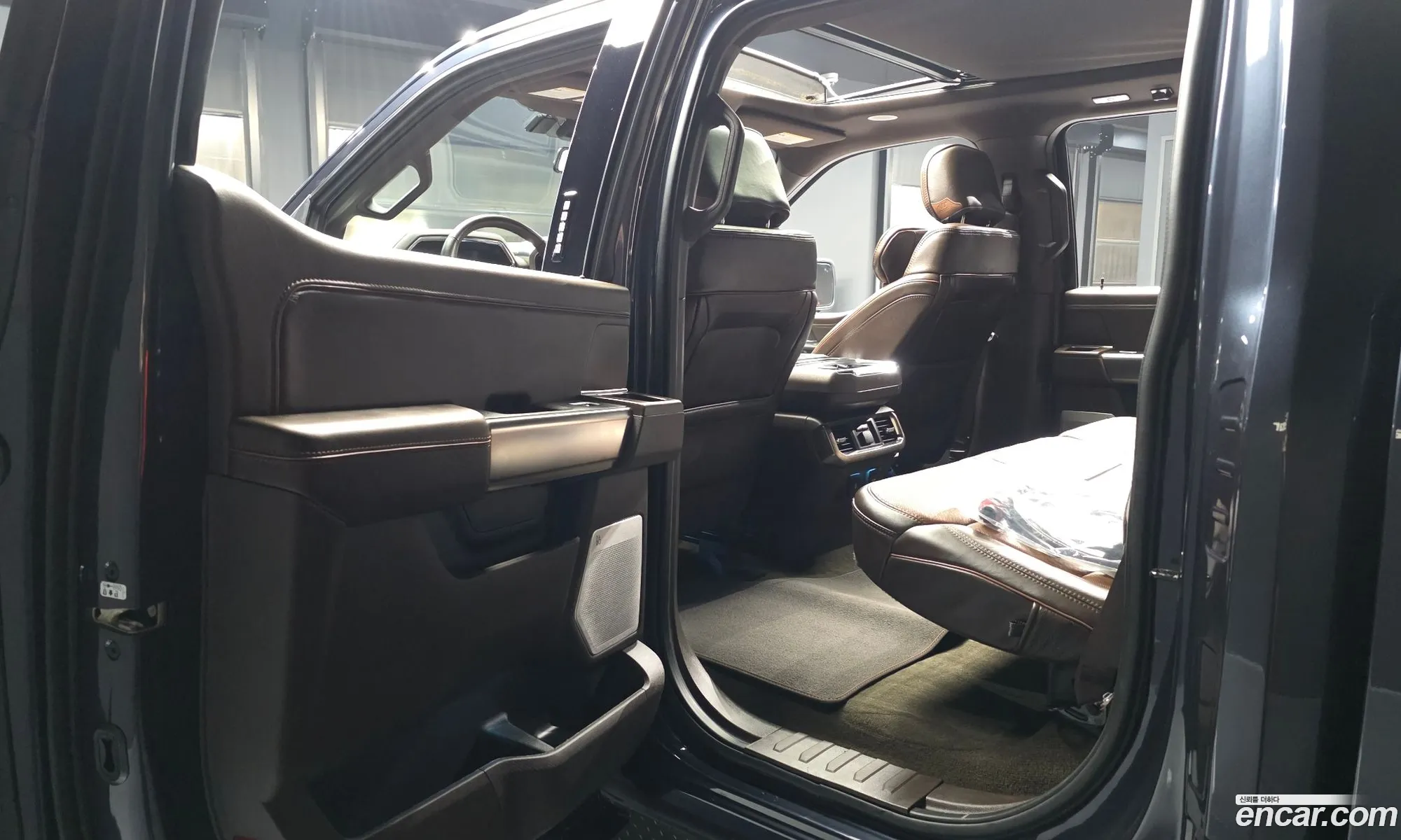 Ford F-150 2021 1FTFW1ED2MFB78280 — 32