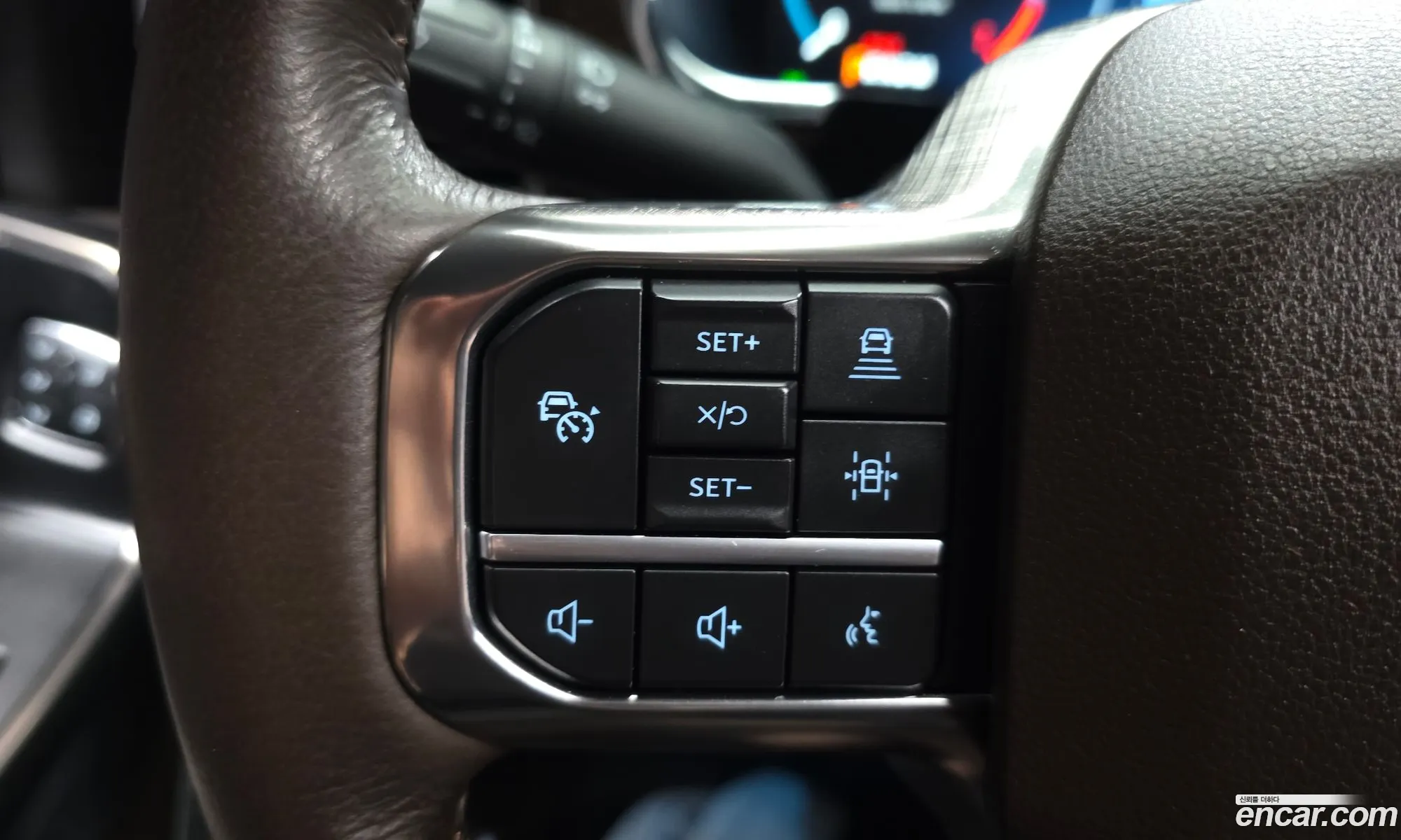 Ford F-150 2021 1FTFW1ED2MFB78280 — 6