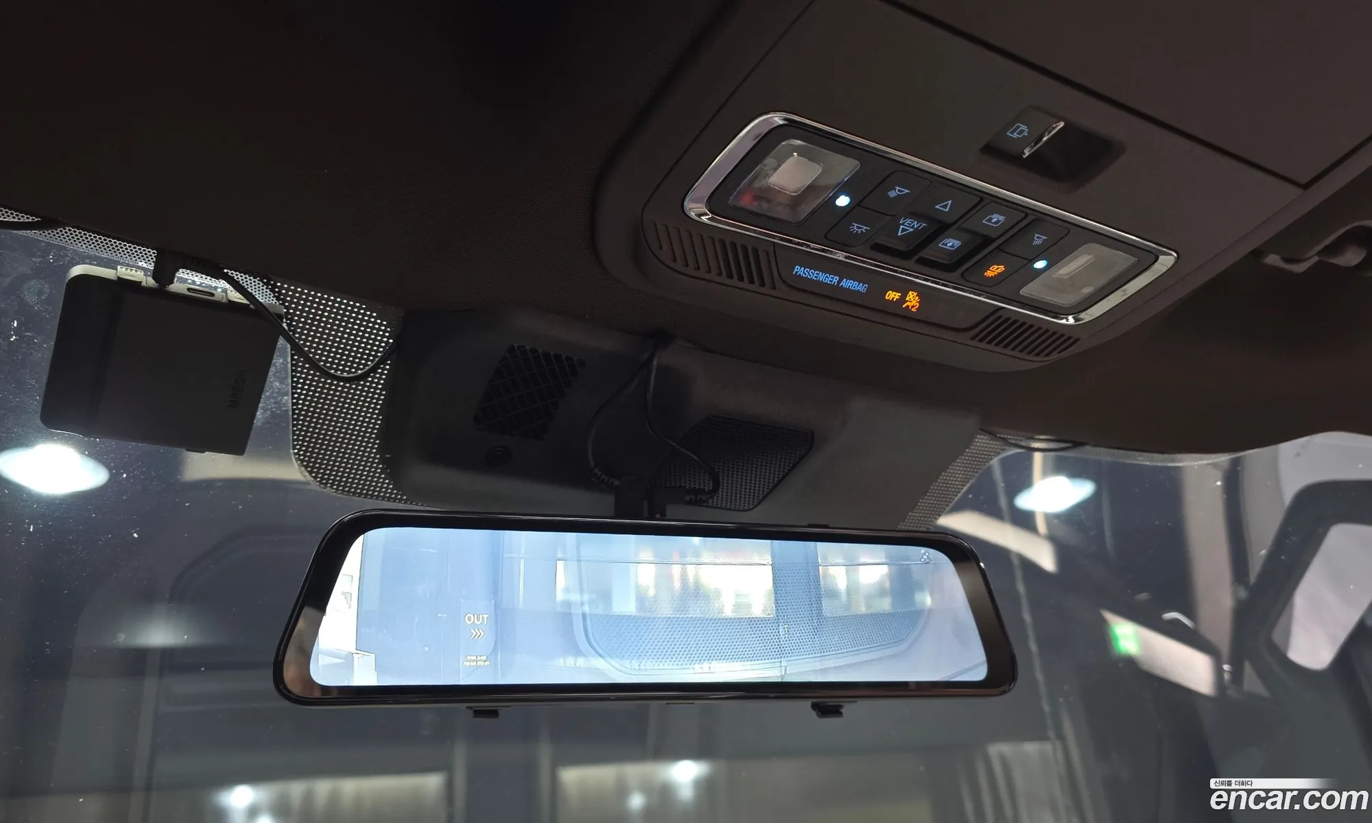 Ford F-150 2021 1FTFW1ED2MFB78280 — 36