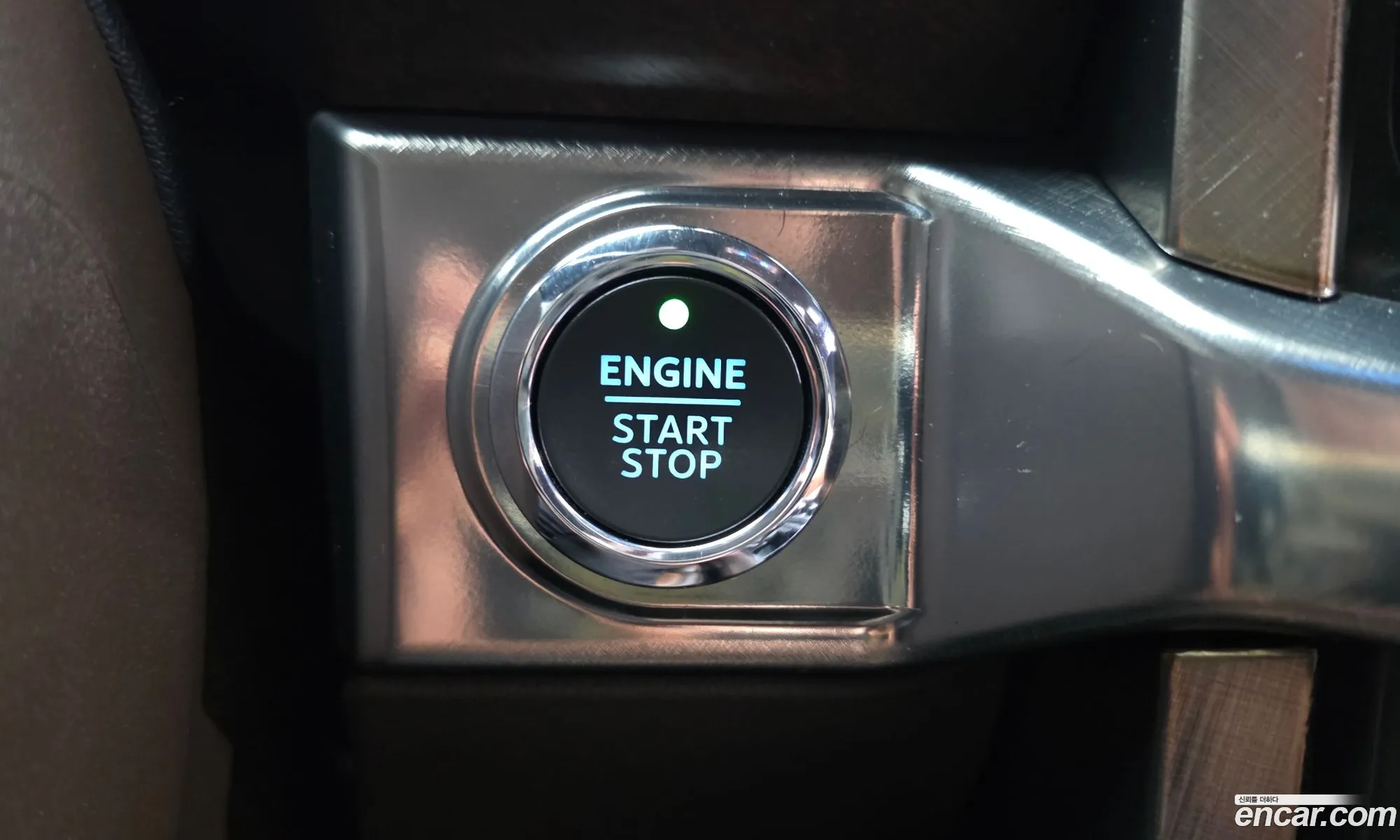 Ford F-150 2021 1FTFW1ED2MFB78280 — 16