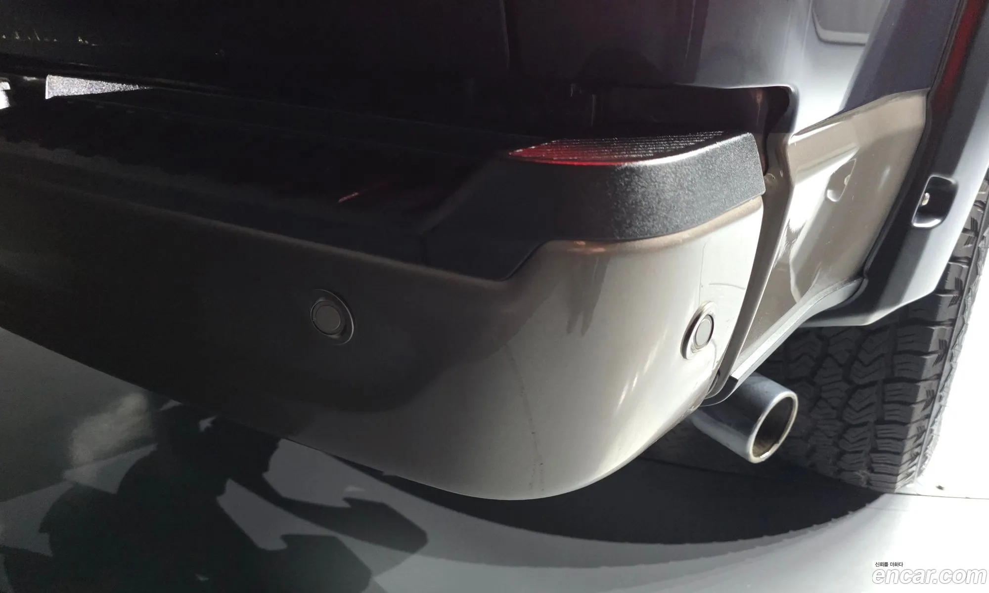 Ford F-150 2021 1FTFW1ED2MFB78280 — 23