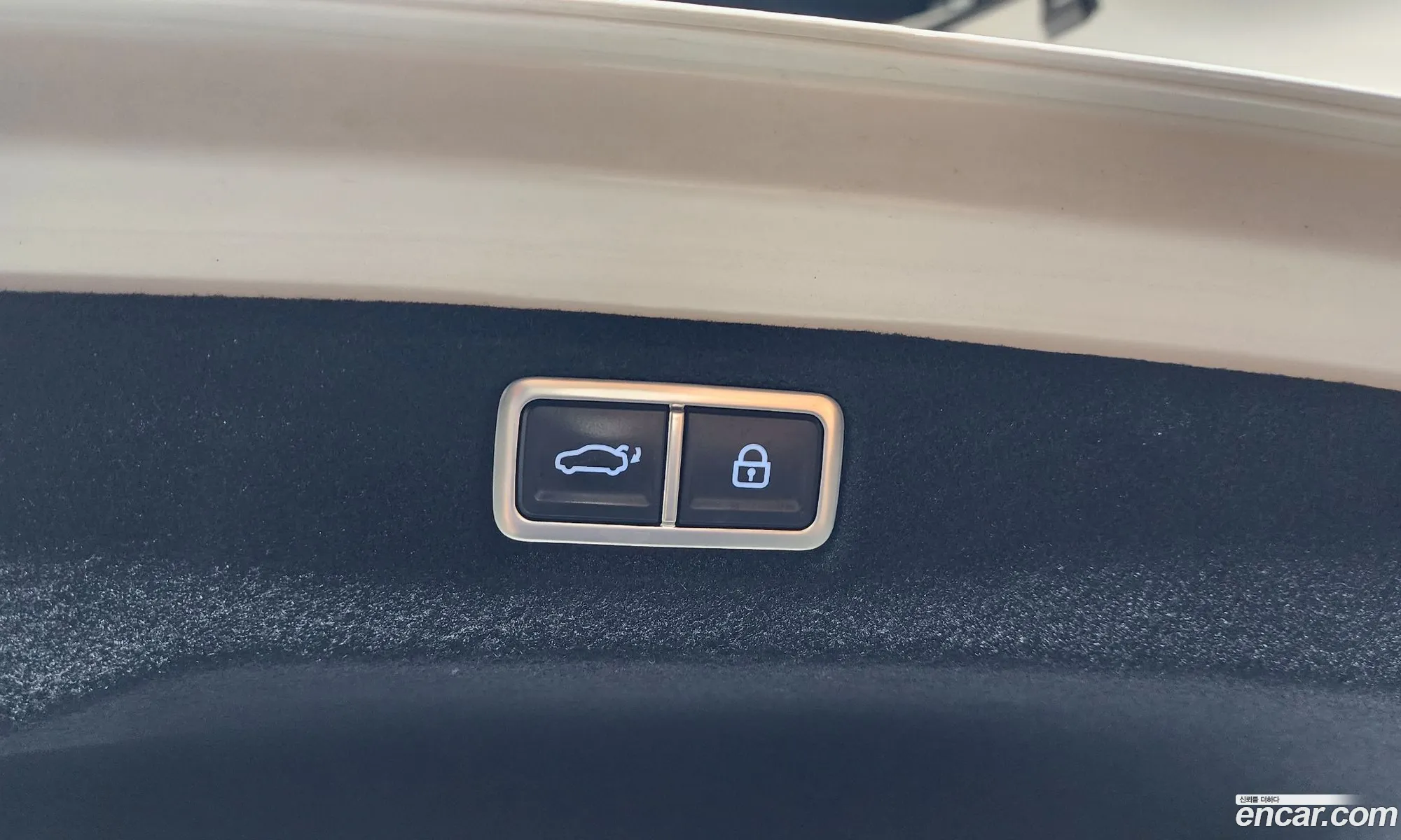 Hyundai Sonata the Edge 2024 — 24