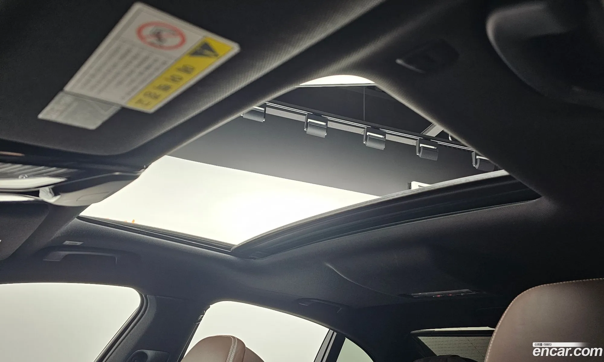BMW 7 Series 2019 WBA7C4108KBR92369 — 6