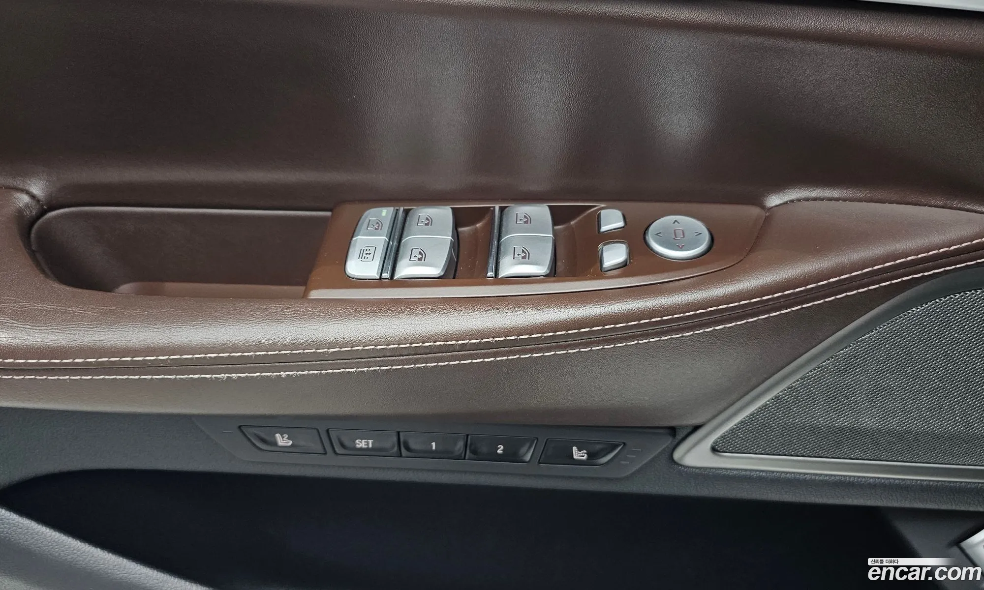 BMW 7 Series 2019 WBA7C4108KBR92369 — 20