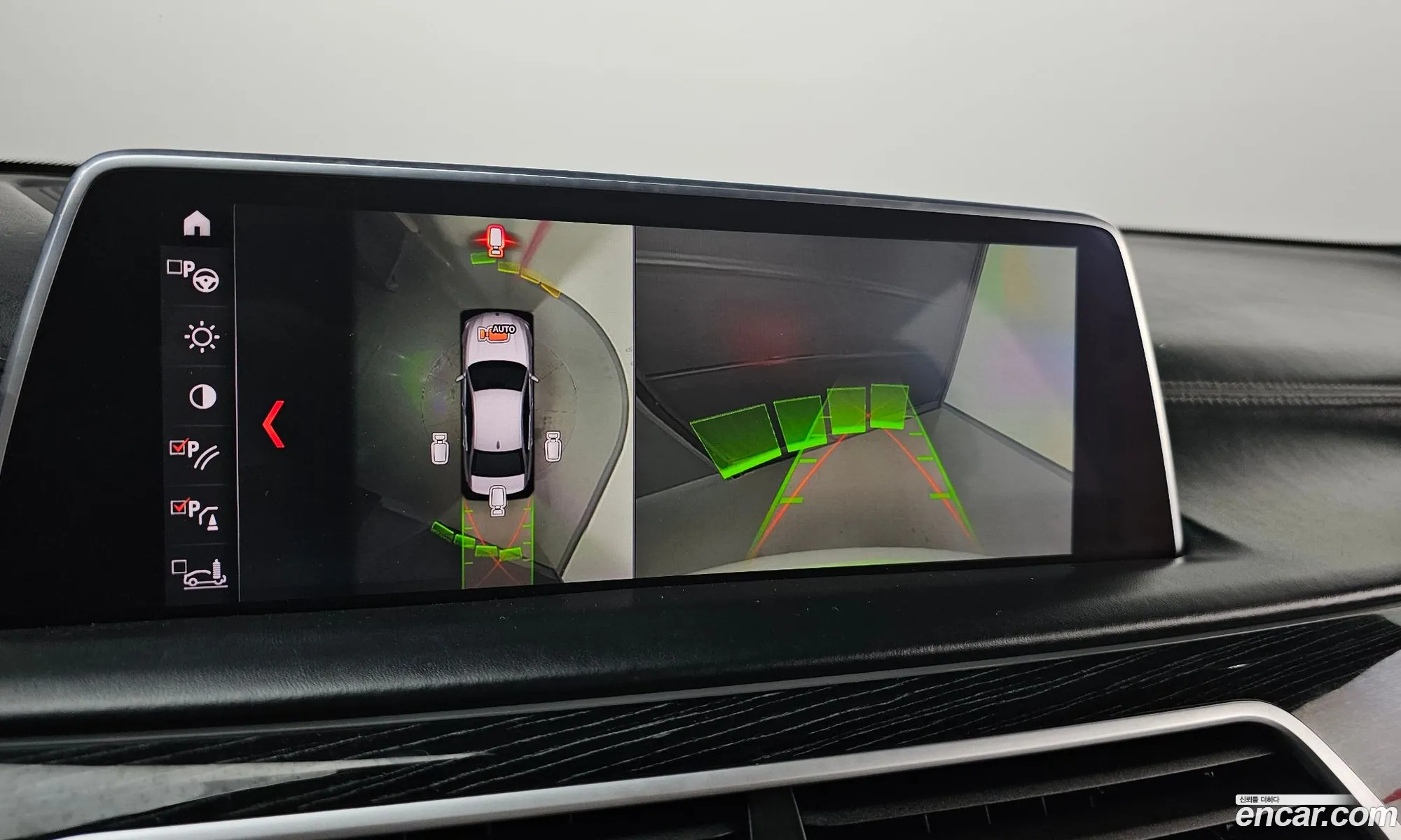 BMW 7 Series 2019 WBA7C4108KBR92369 — 18
