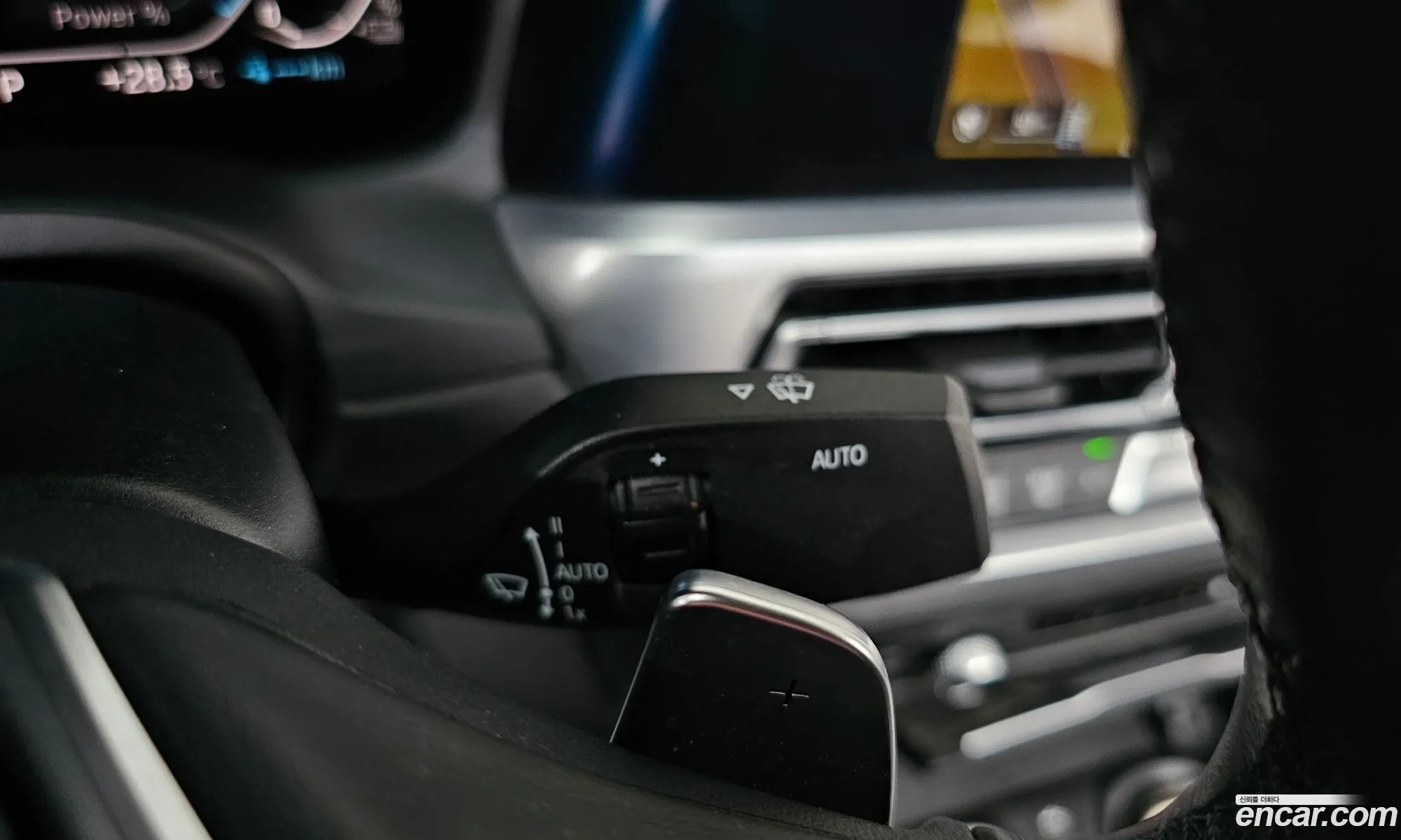 BMW 3 Series 2020 WBA5P7107LFJ73960 — 31