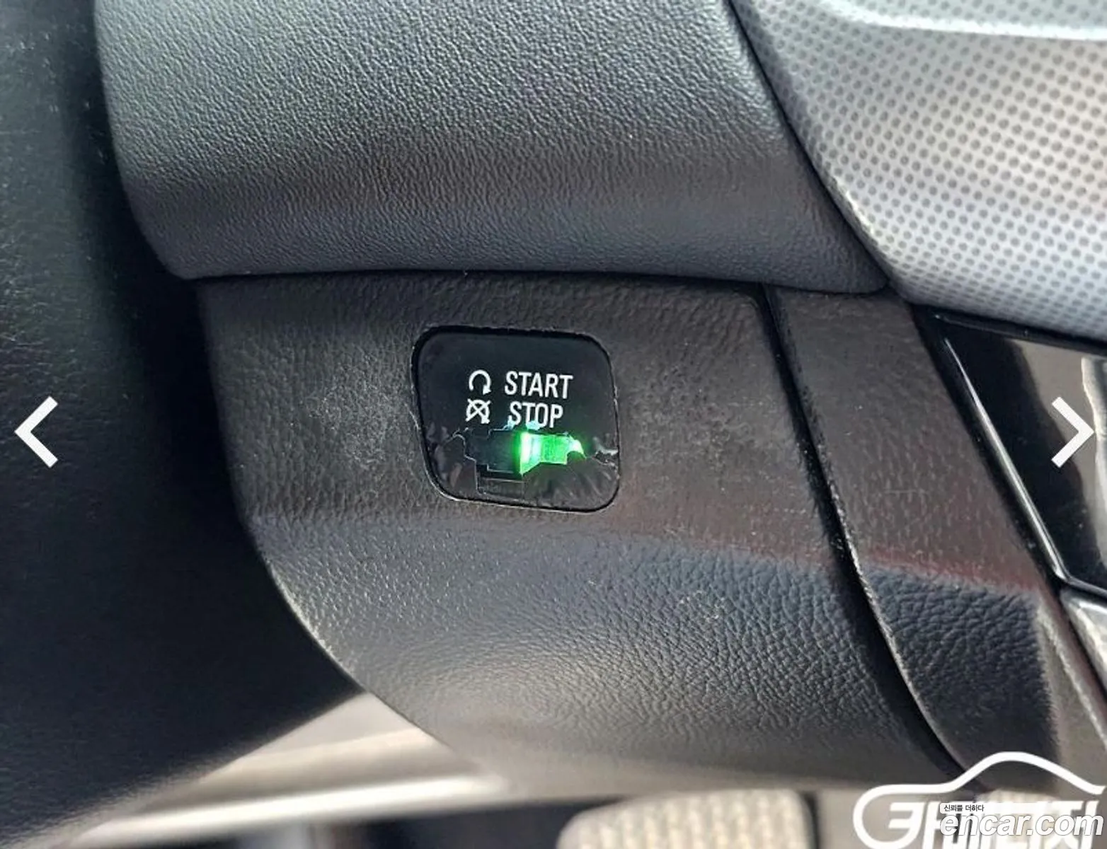 Chevrolet (GM Daewoo) Cruze 2011 — 20