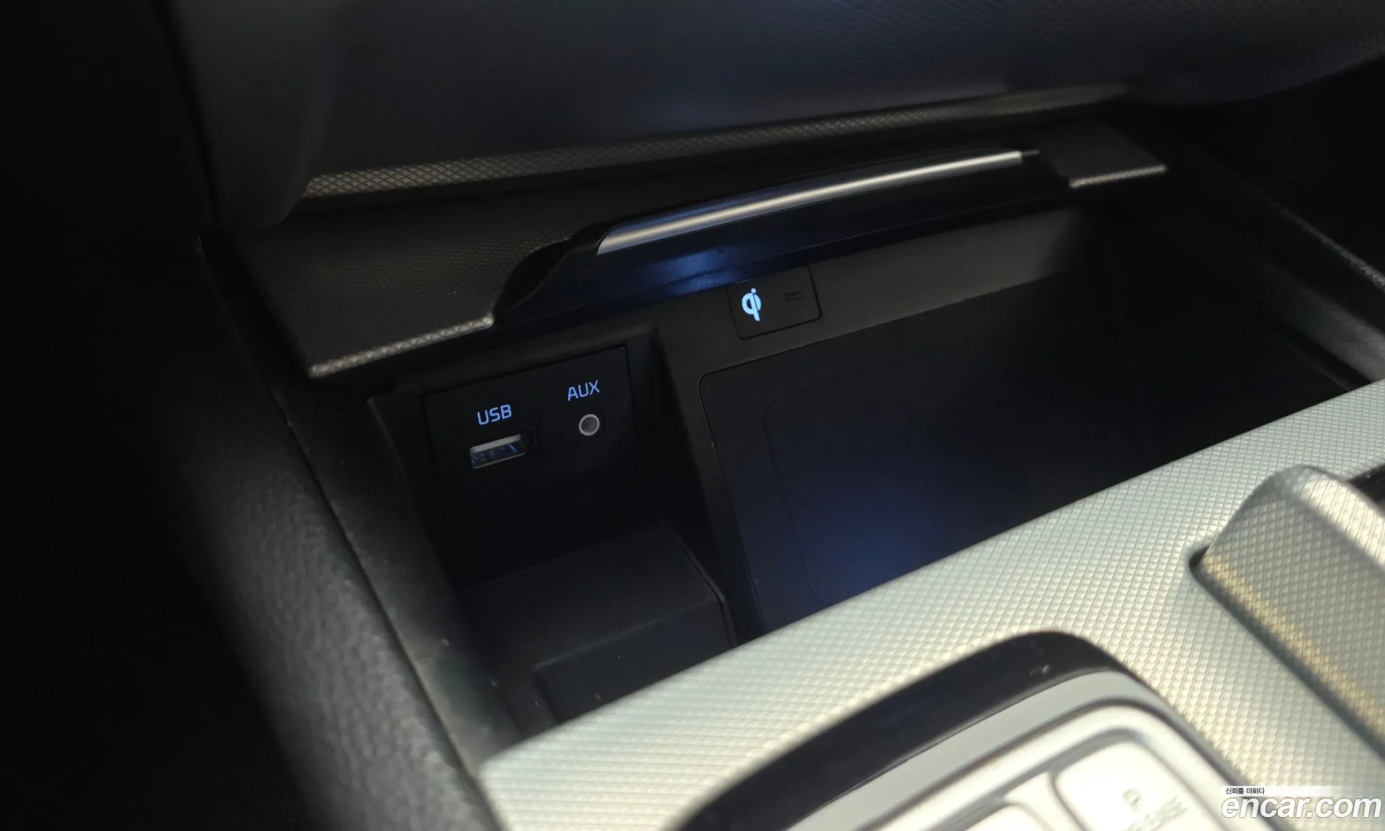 Genesis G80 2016 KMHGL41DDHU207428 — 16