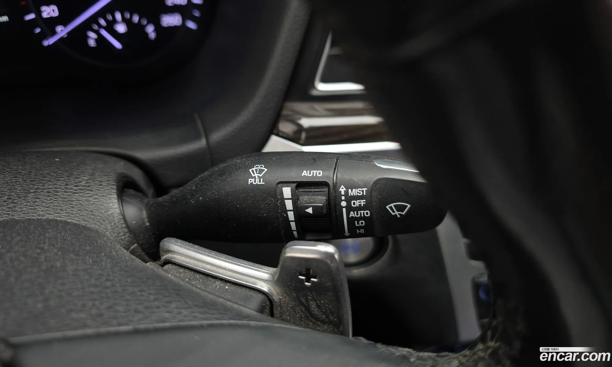 Genesis G80 2016 KMHGL41DDHU207428 — 23