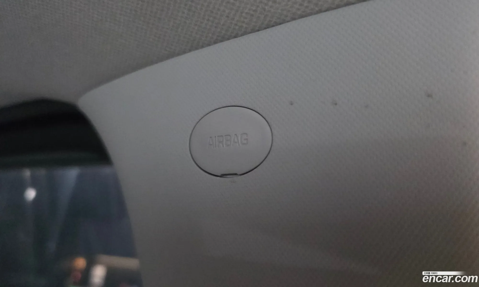 Hyundai Staria 2022 — 29