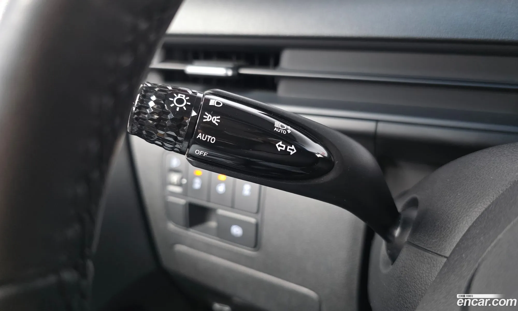 Hyundai Staria 2022 — 25