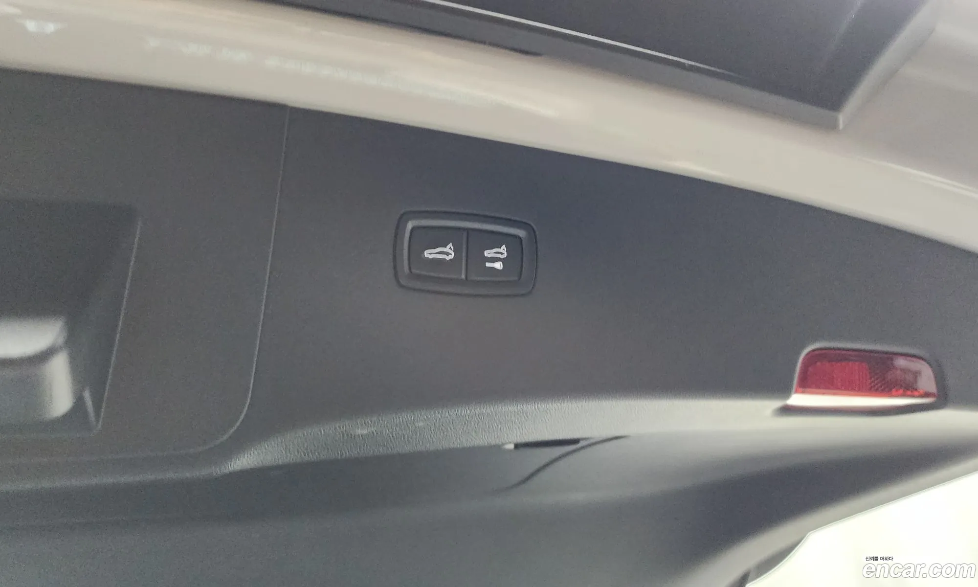 Porsche Cayenne 2024 WP1BA29Y4RDA60197 — 30