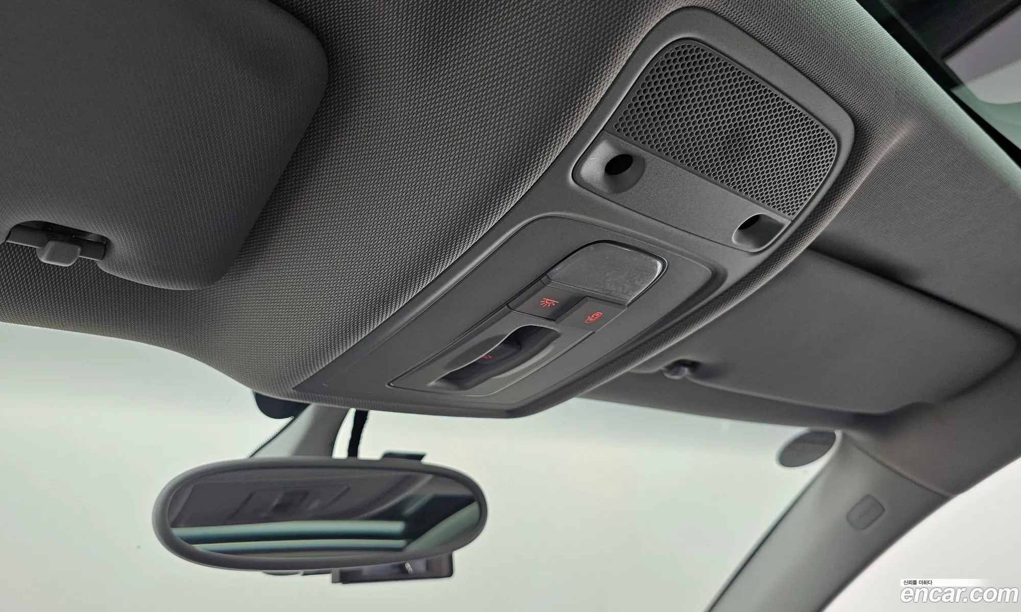 Audi A3 2015 WAUZZZ8V1FA142097 — 19
