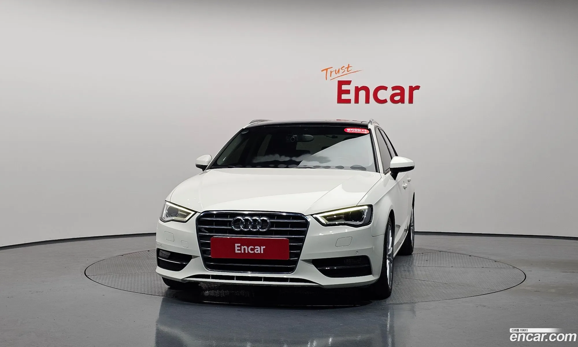 Audi A3 2015 WAUZZZ8V1FA142097 — 13