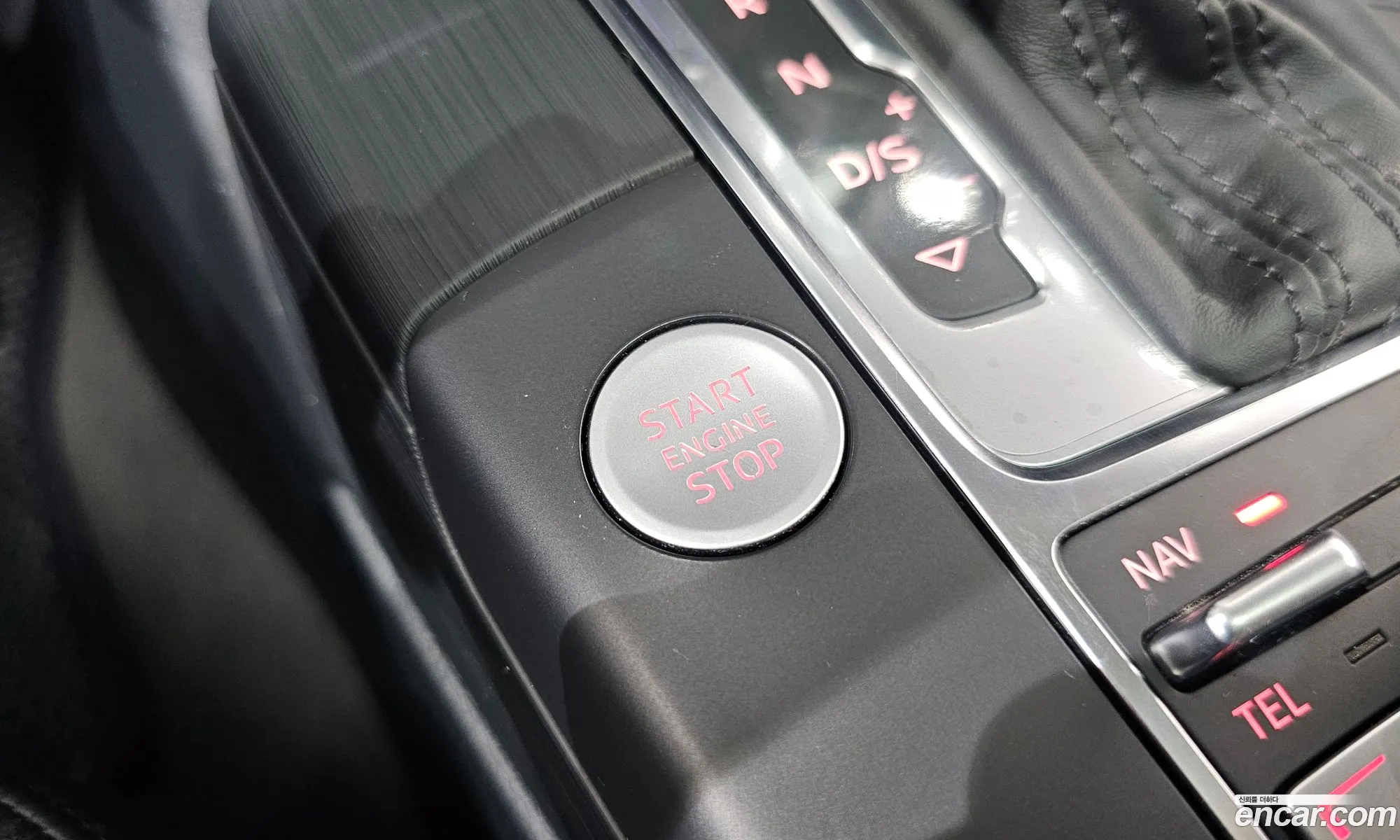 Audi A3 2015 WAUZZZ8V1FA142097 — 10