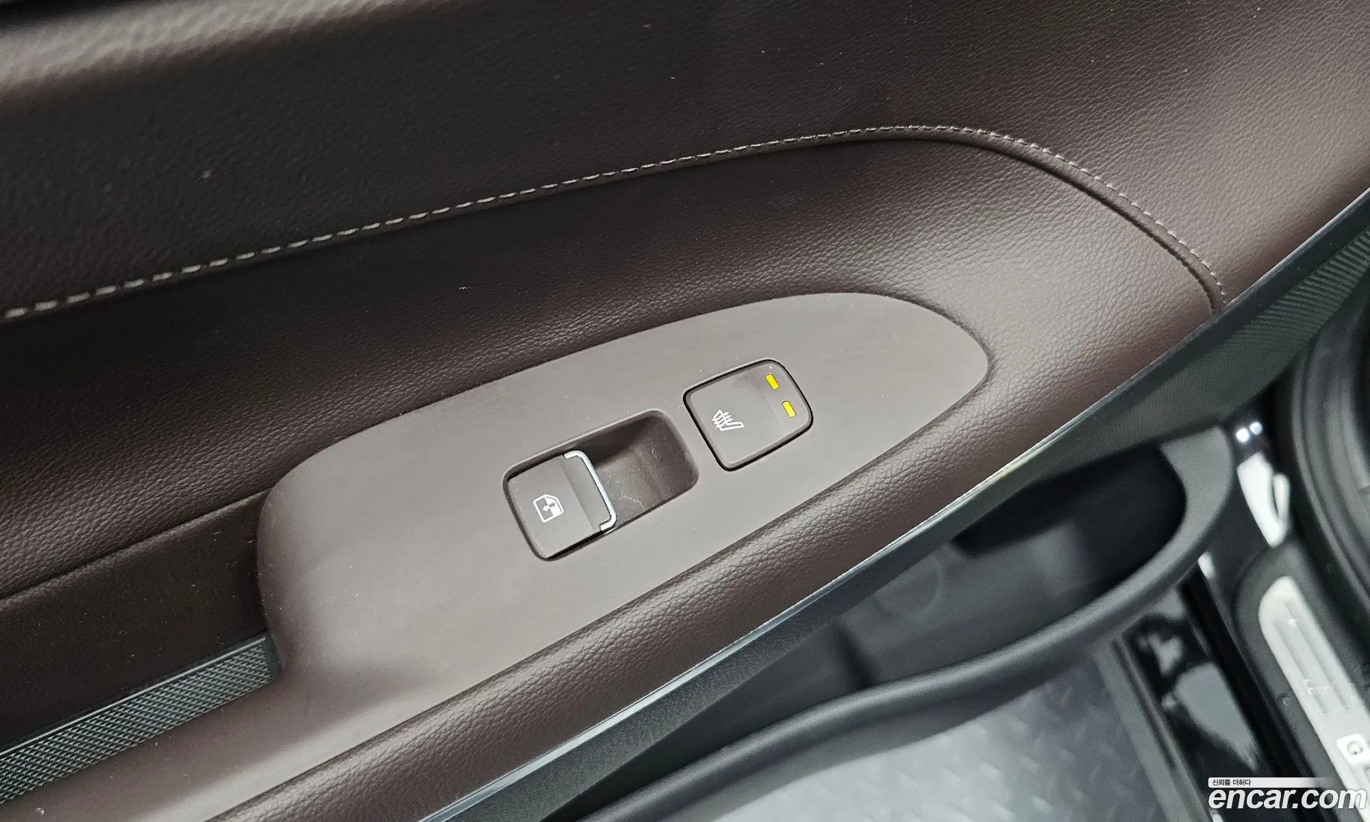 Hyundai Grandeur IG 2022 — 15