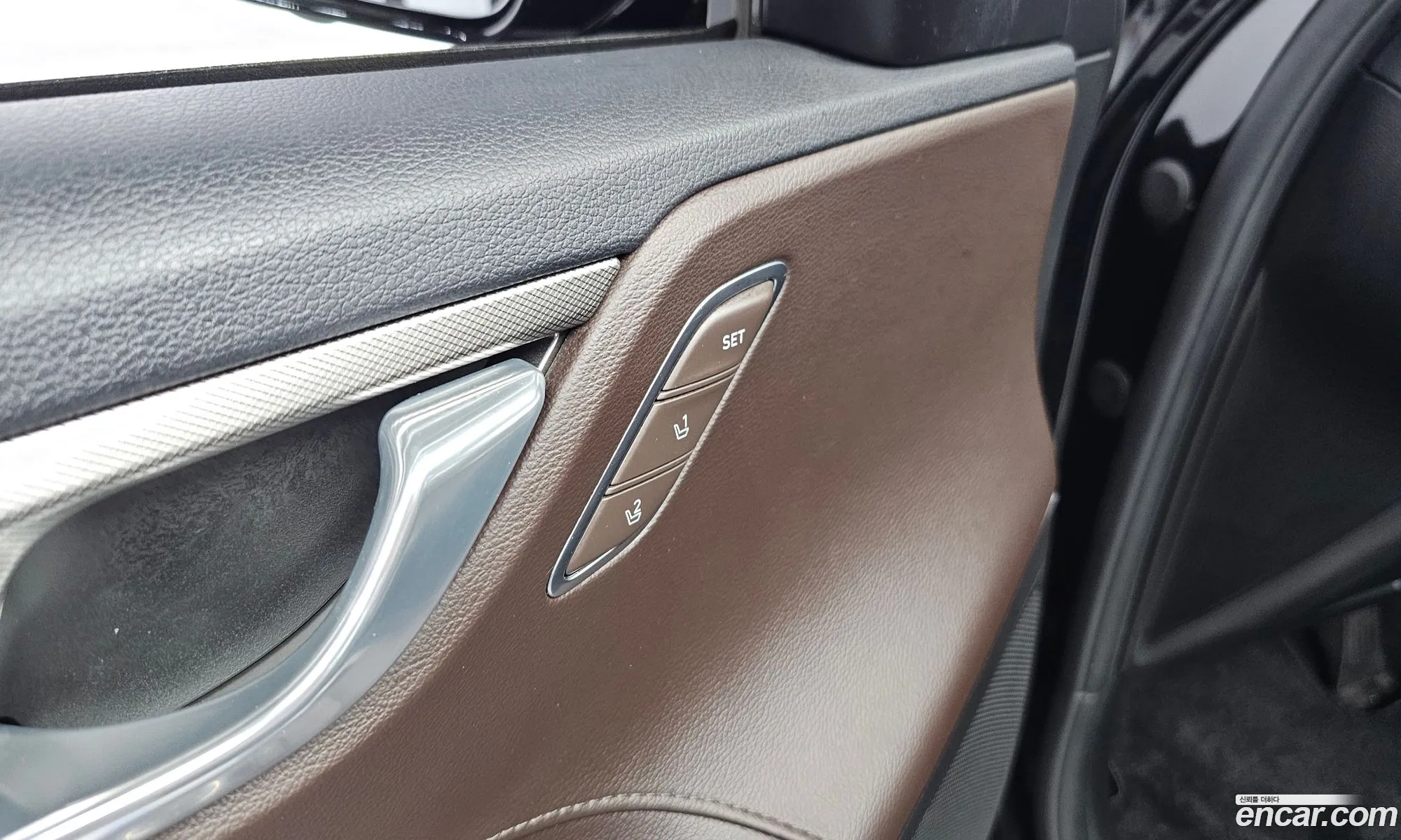 Hyundai Grandeur IG 2022 — 8