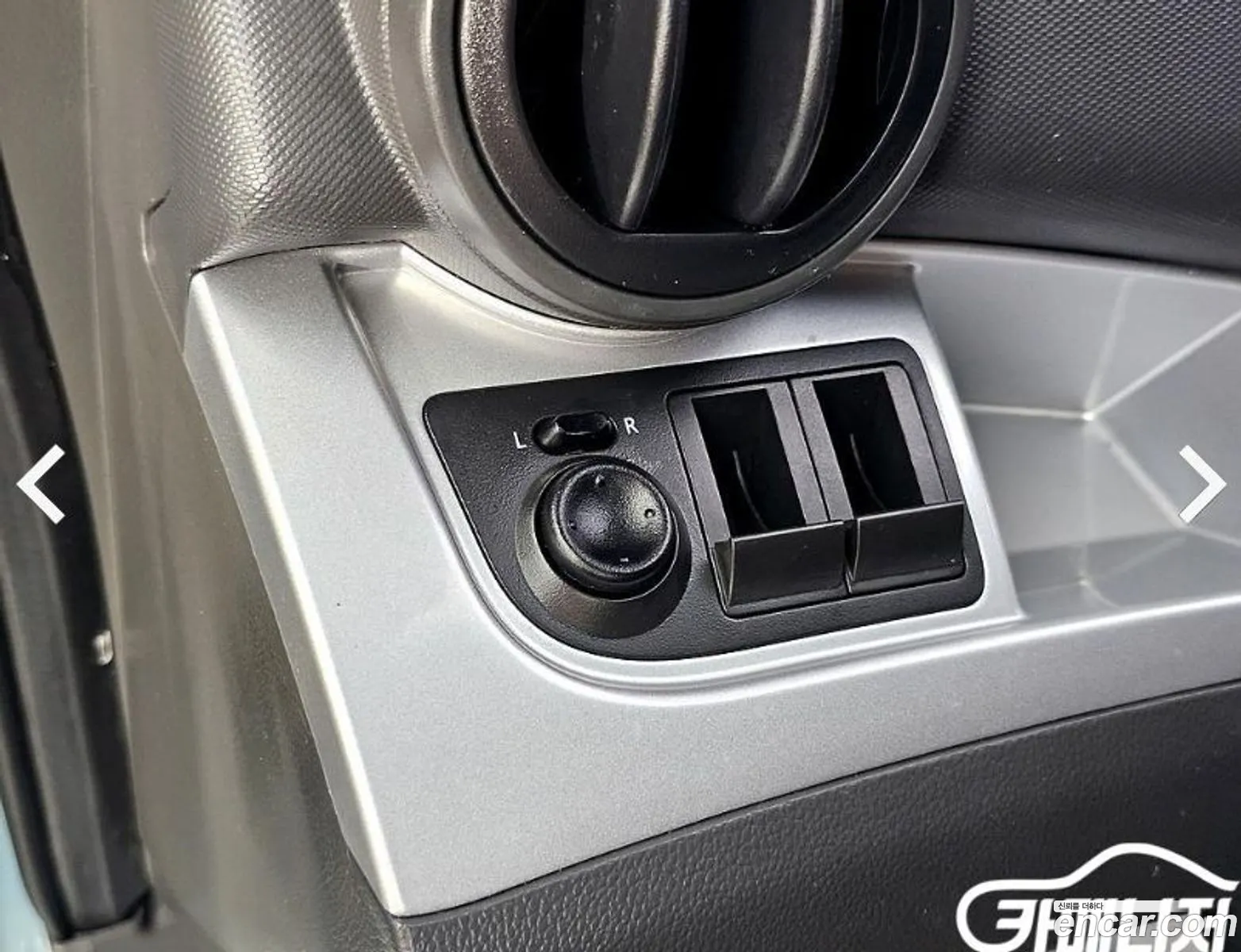 Chevrolet (GM Daewoo) Spark 2012 — 3