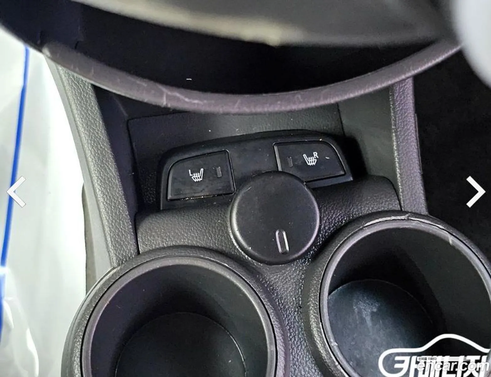 Chevrolet (GM Daewoo) Spark 2012 — 13