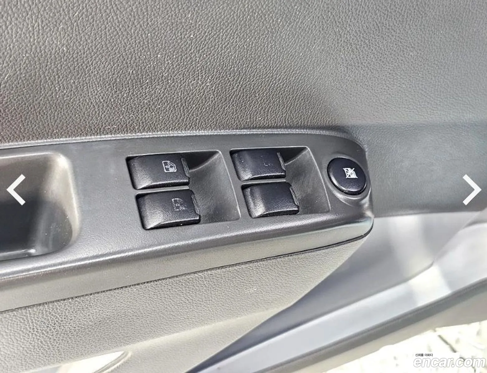 Chevrolet (GM Daewoo) Spark 2012 — 4
