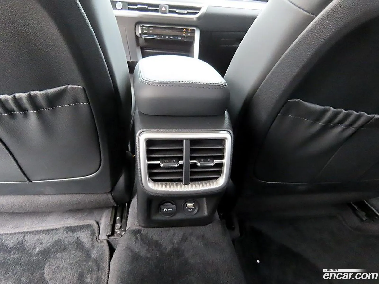 Kia K5 2023 — 18