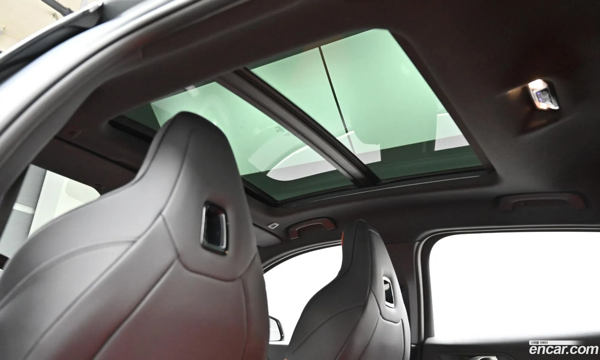 BMW 1 Series 2023 — 7