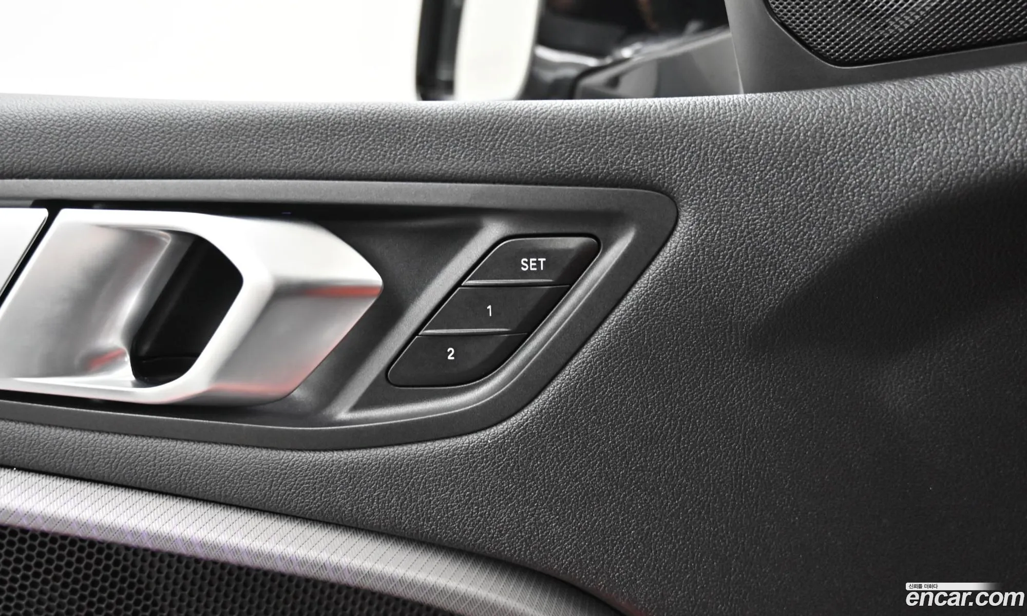 BMW 1 Series 2023 — 14
