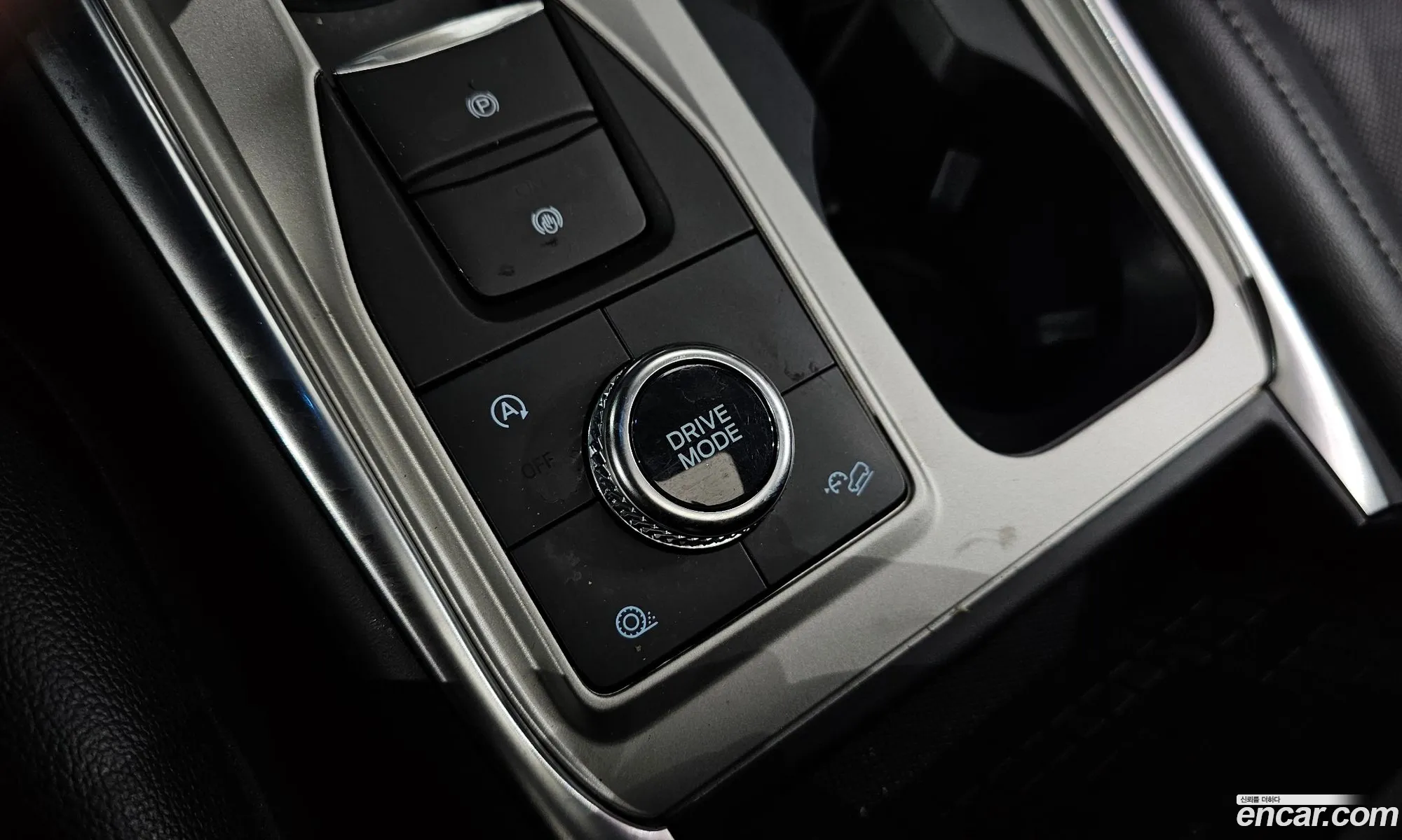 Ford Explorer 6th Gen 2023 1FMSK8FH3PGB54374 — 7