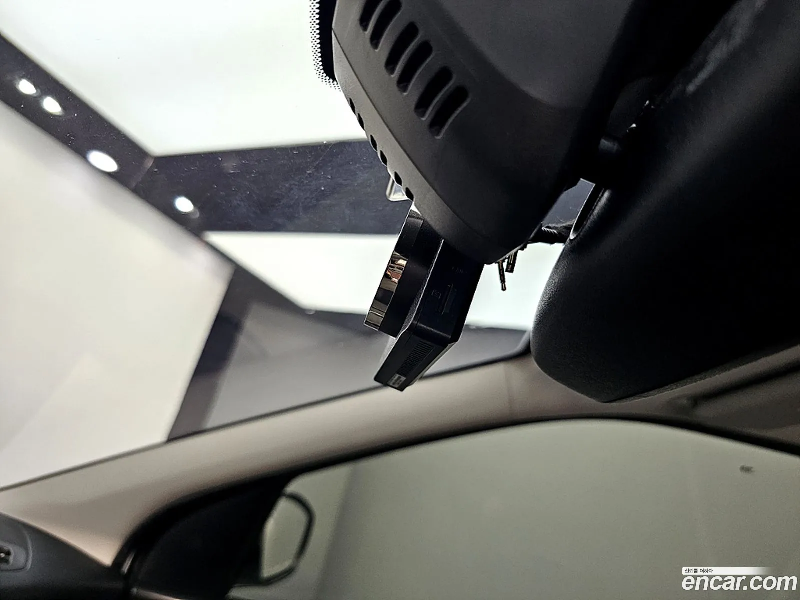 Citroen/DS C4 Cactus 2019 — 12