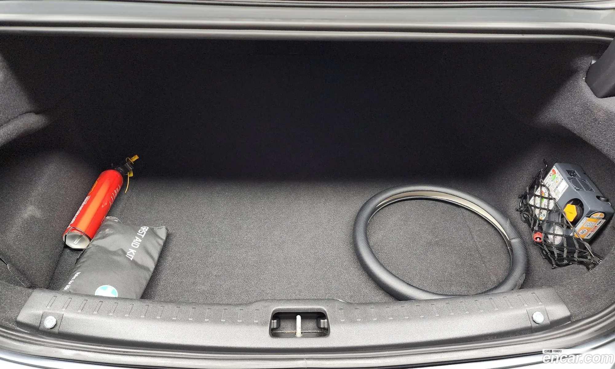 Volvo S90 2019 LVYPS68TCKP057253 — 14
