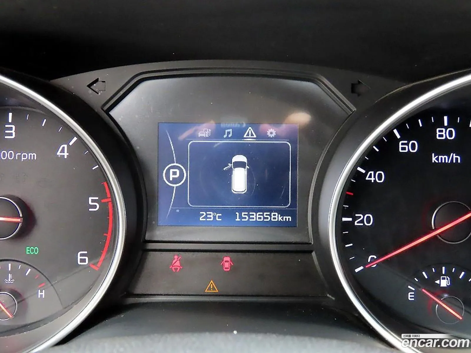 Kia Carnival 2014 — 10