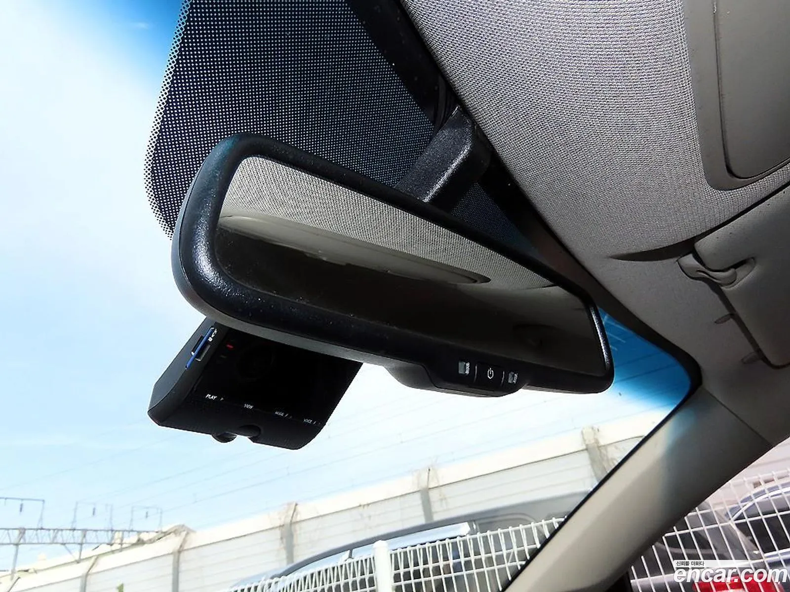 Kia Carnival 2014 — 9