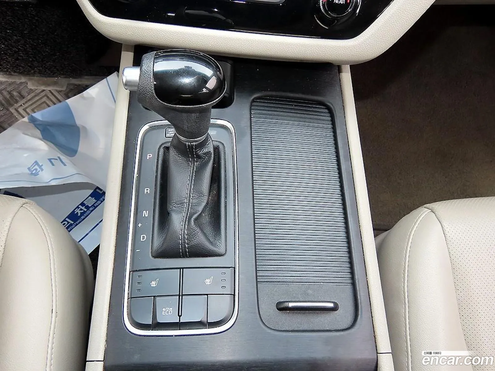 Kia Carnival 2014 — 4