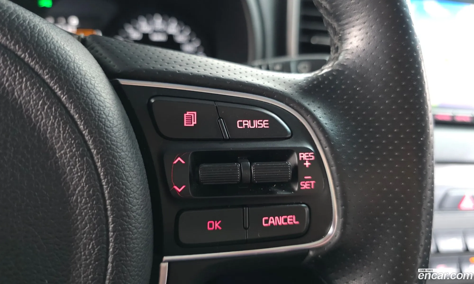 Kia Sportage 2016 — 2