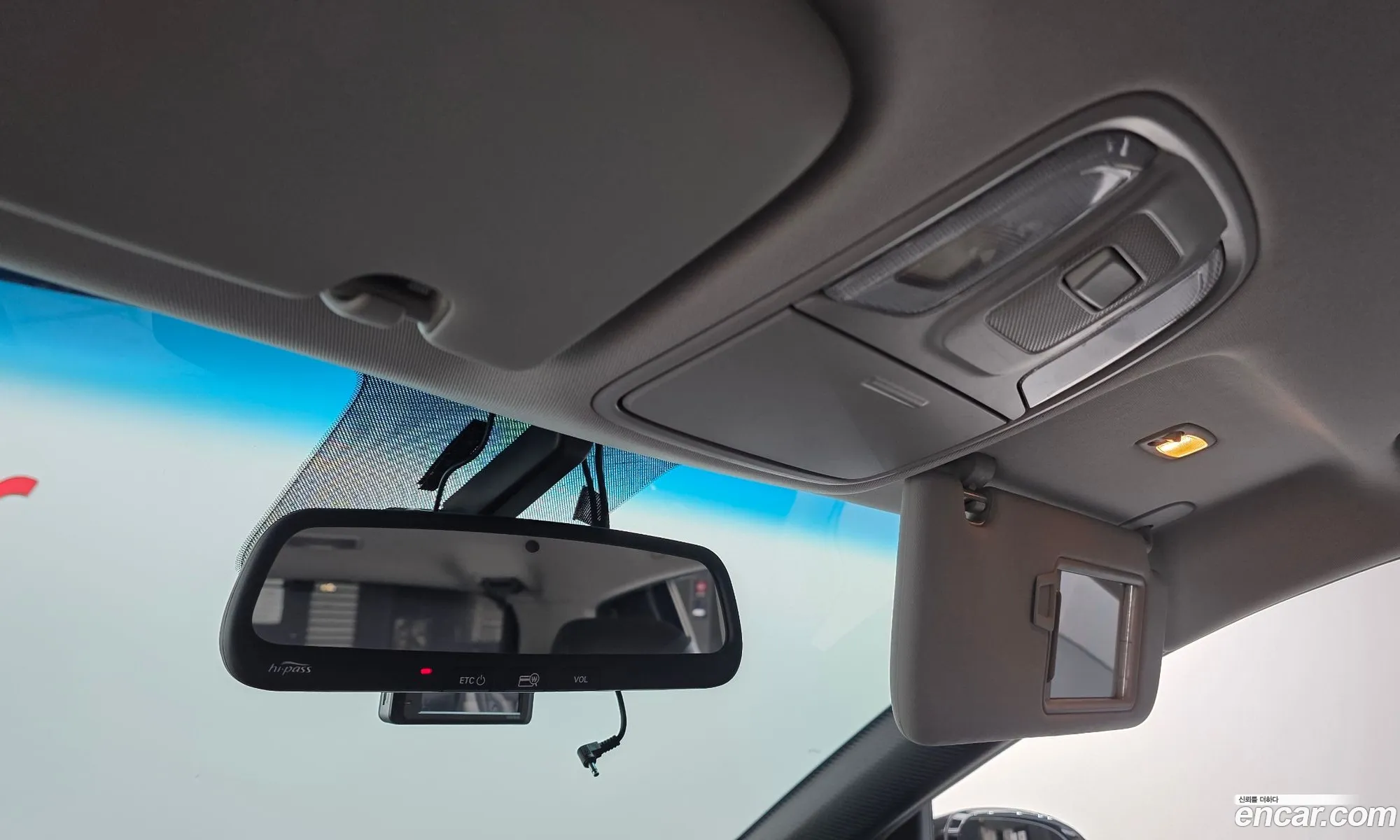 Kia Sportage 2016 — 18