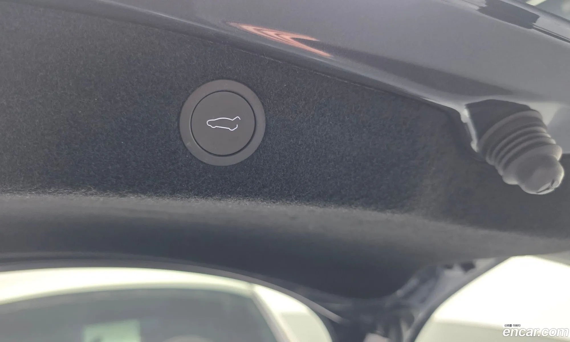 Tesla Model 3 2025 LRW3E7FS2SC589647 — 2