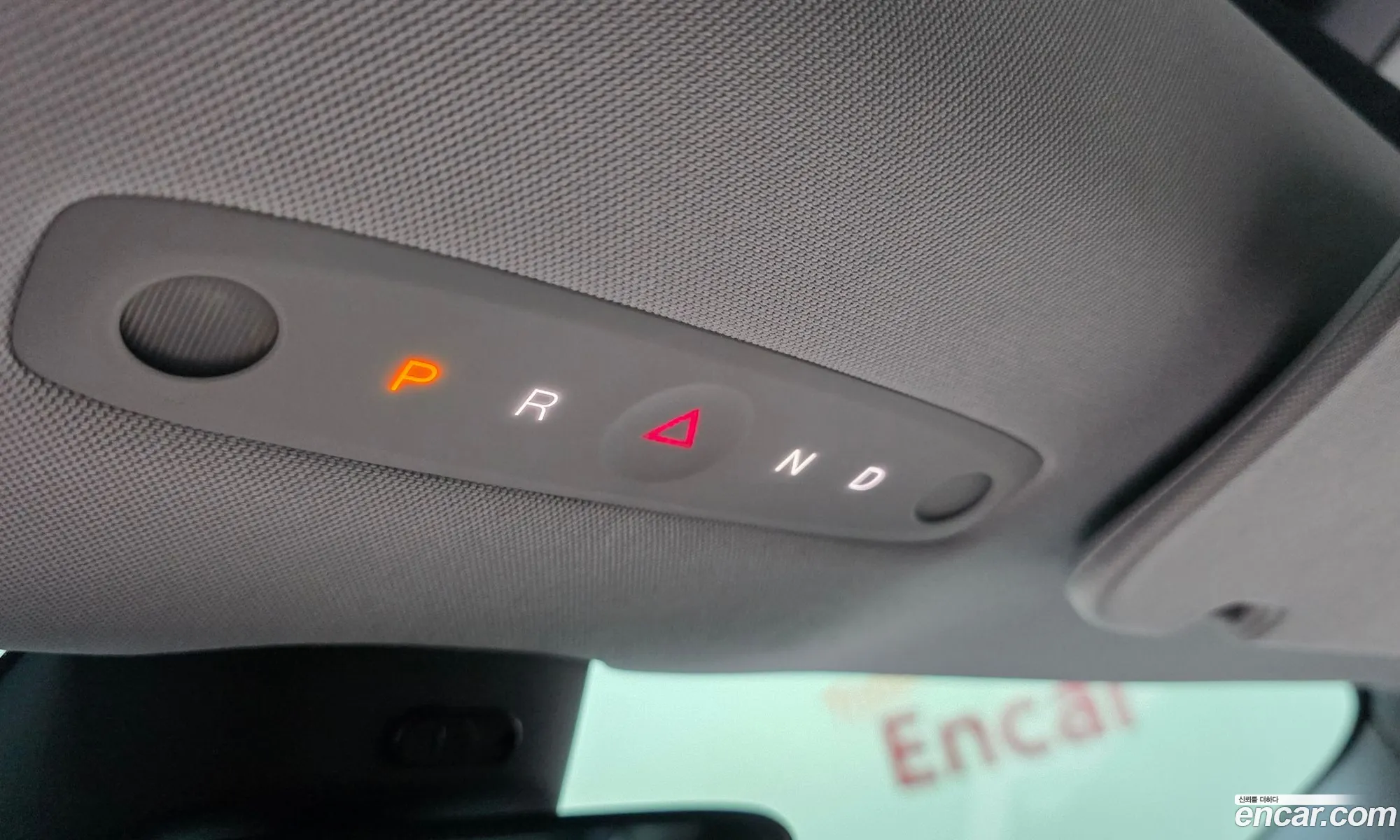 Tesla Model 3 2025 LRW3E7FS2SC589647 — 12