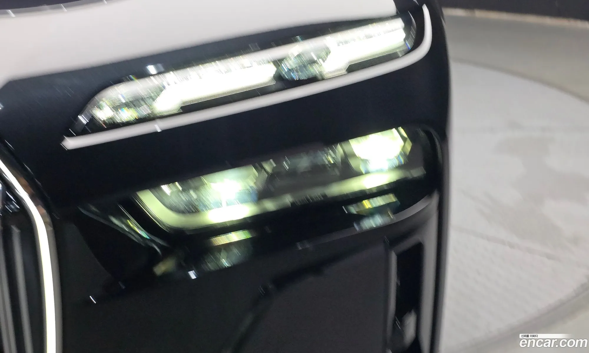BMW 7 Series 2025 WBA31EH02SCV21649 — 13