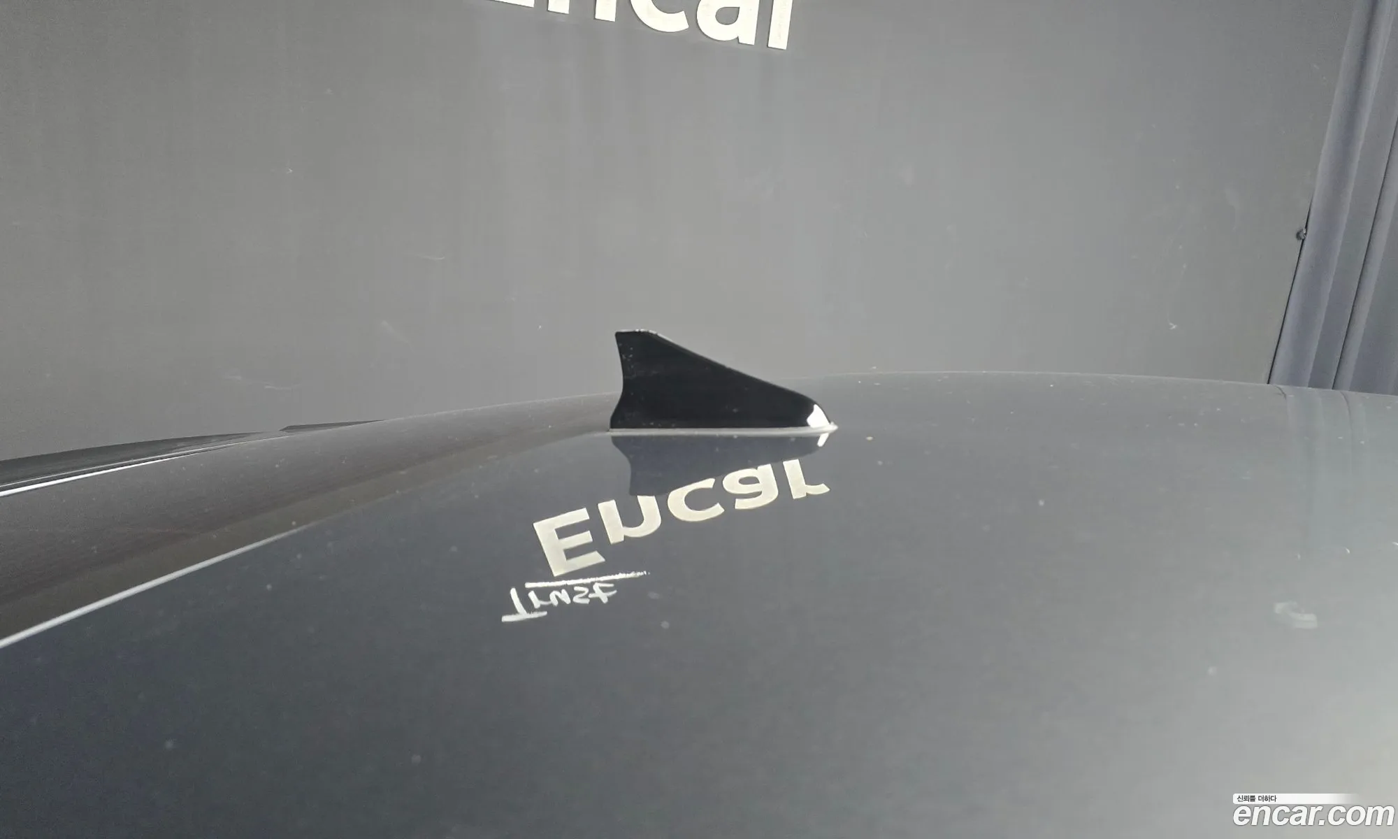 Hyundai Elantra 2023 — 2