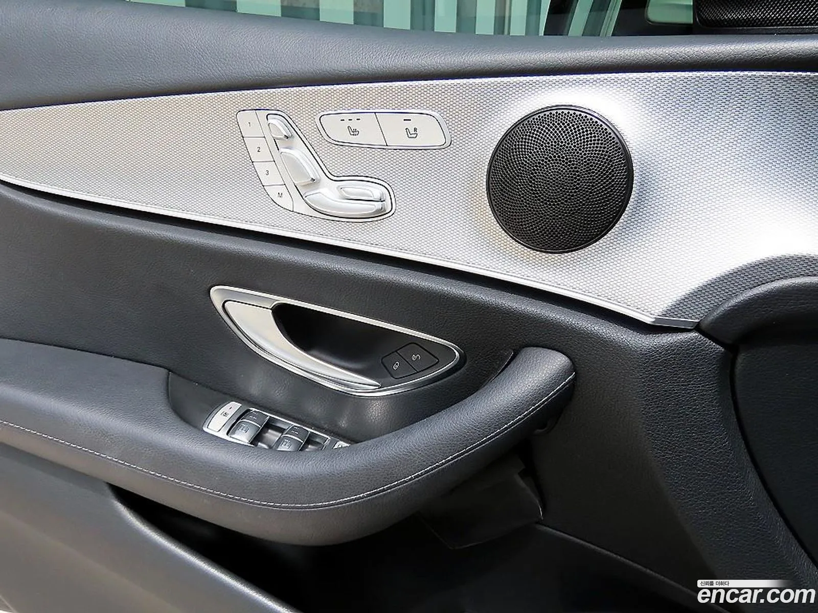 Mercedes-Benz E-Class W213 2018 — 20