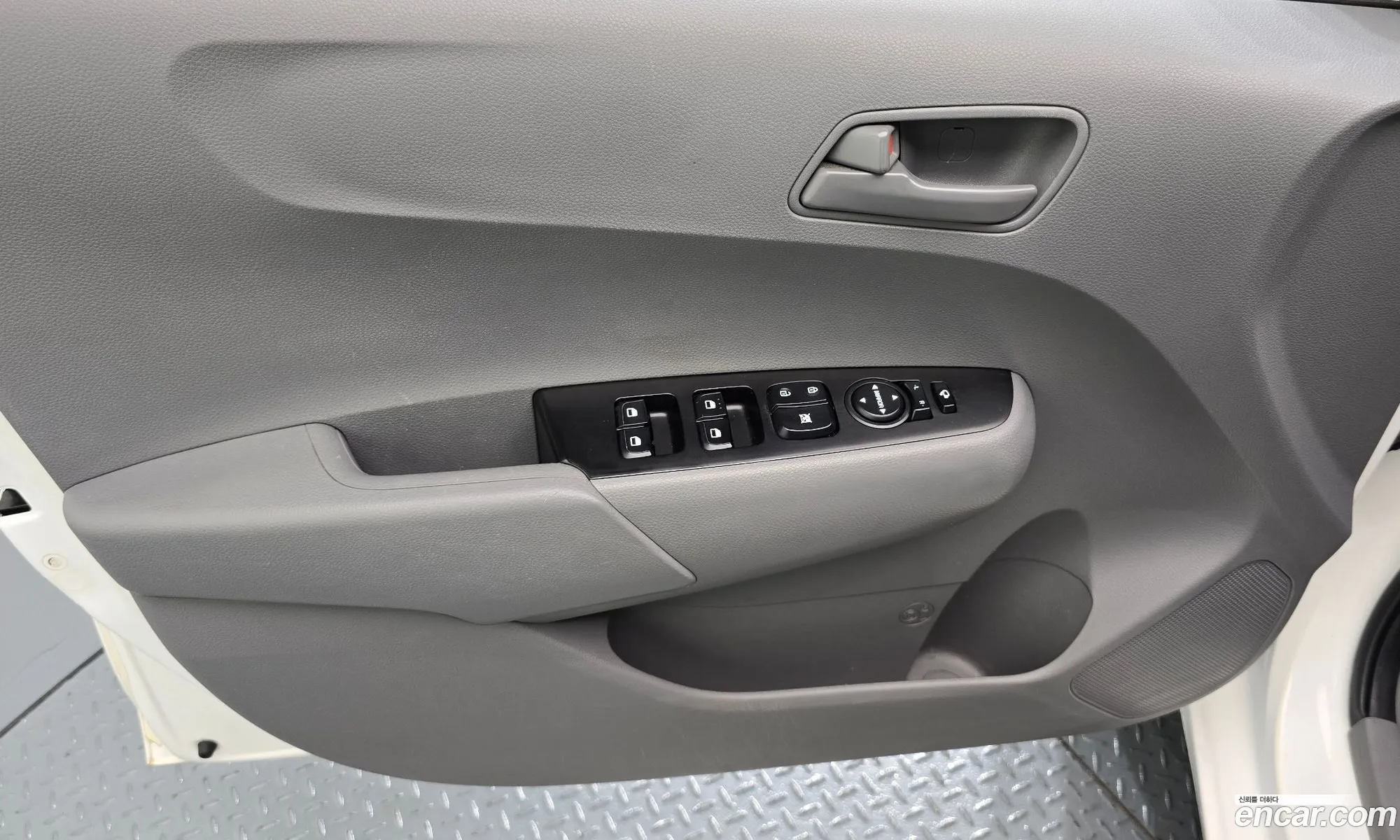 Kia Morning 2019 — 31
