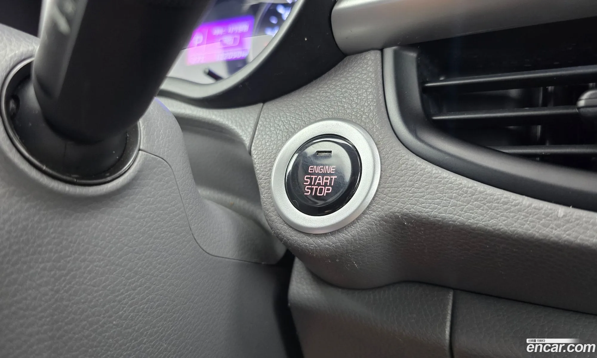 Kia Morning 2019 — 11