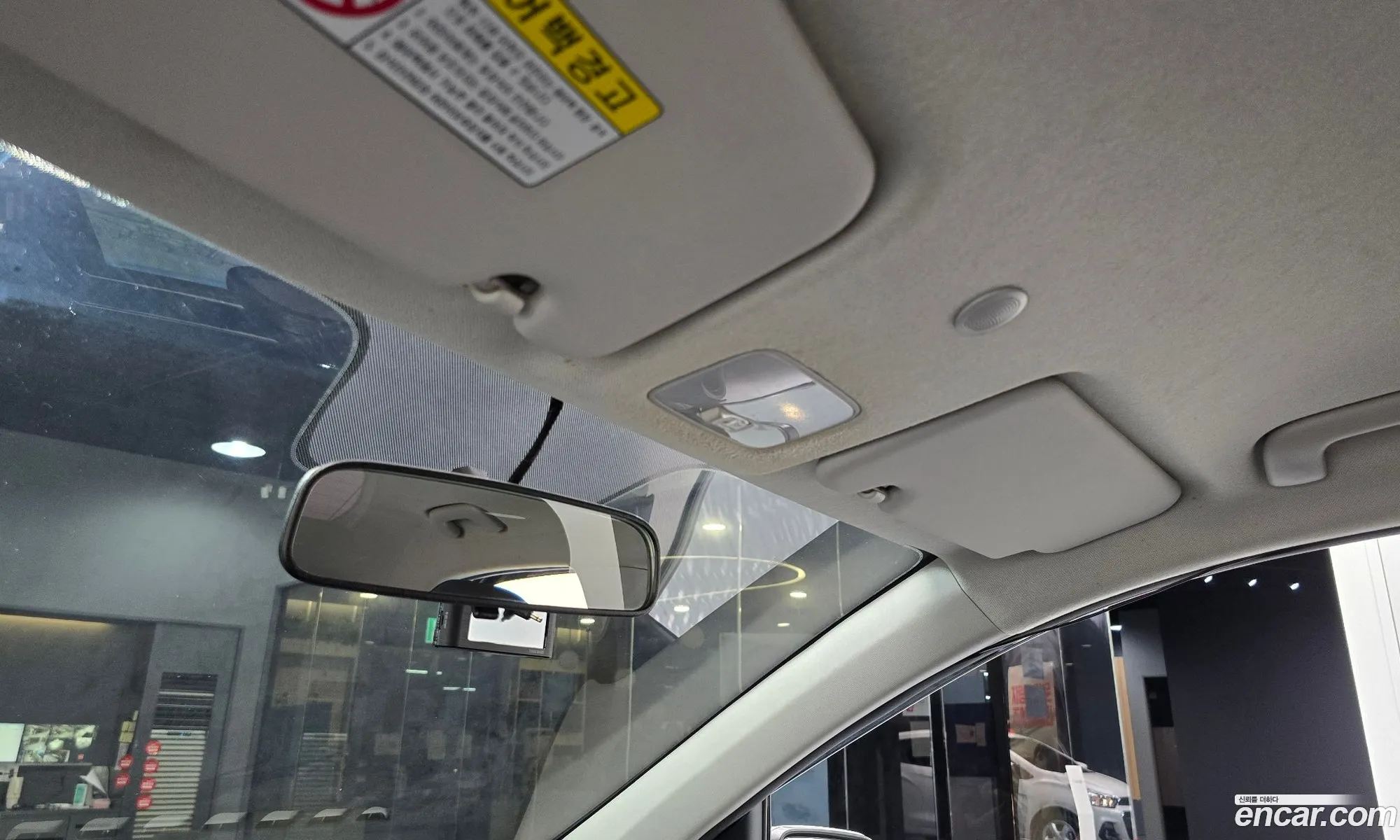 Kia Morning 2019 — 30