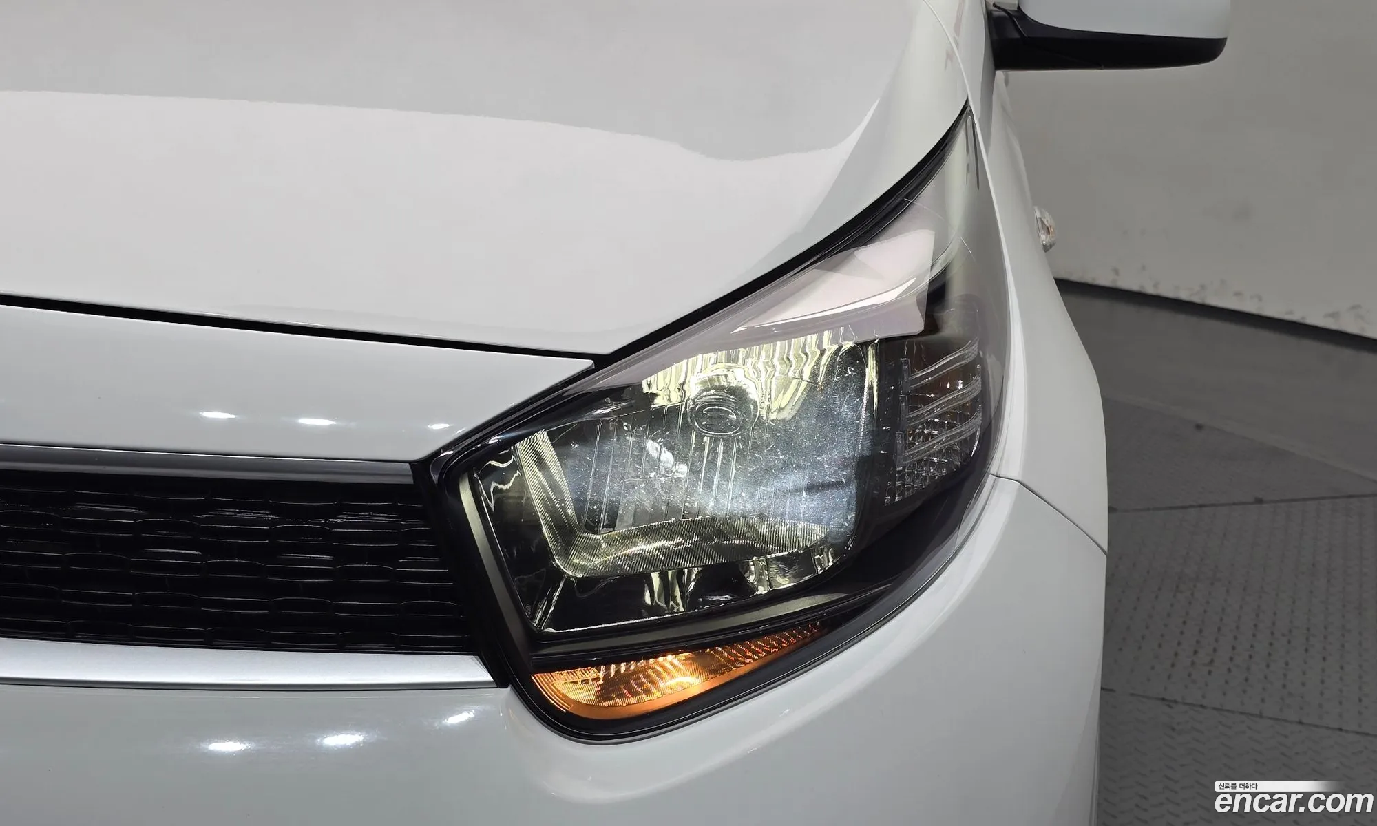 Kia Morning 2019 — 13