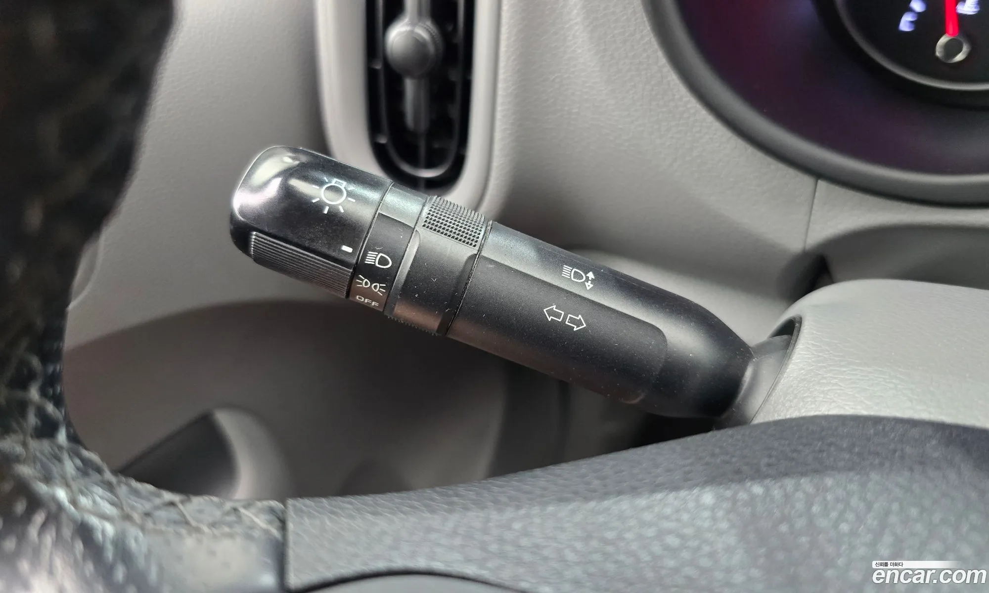 Kia Morning 2019 — 20