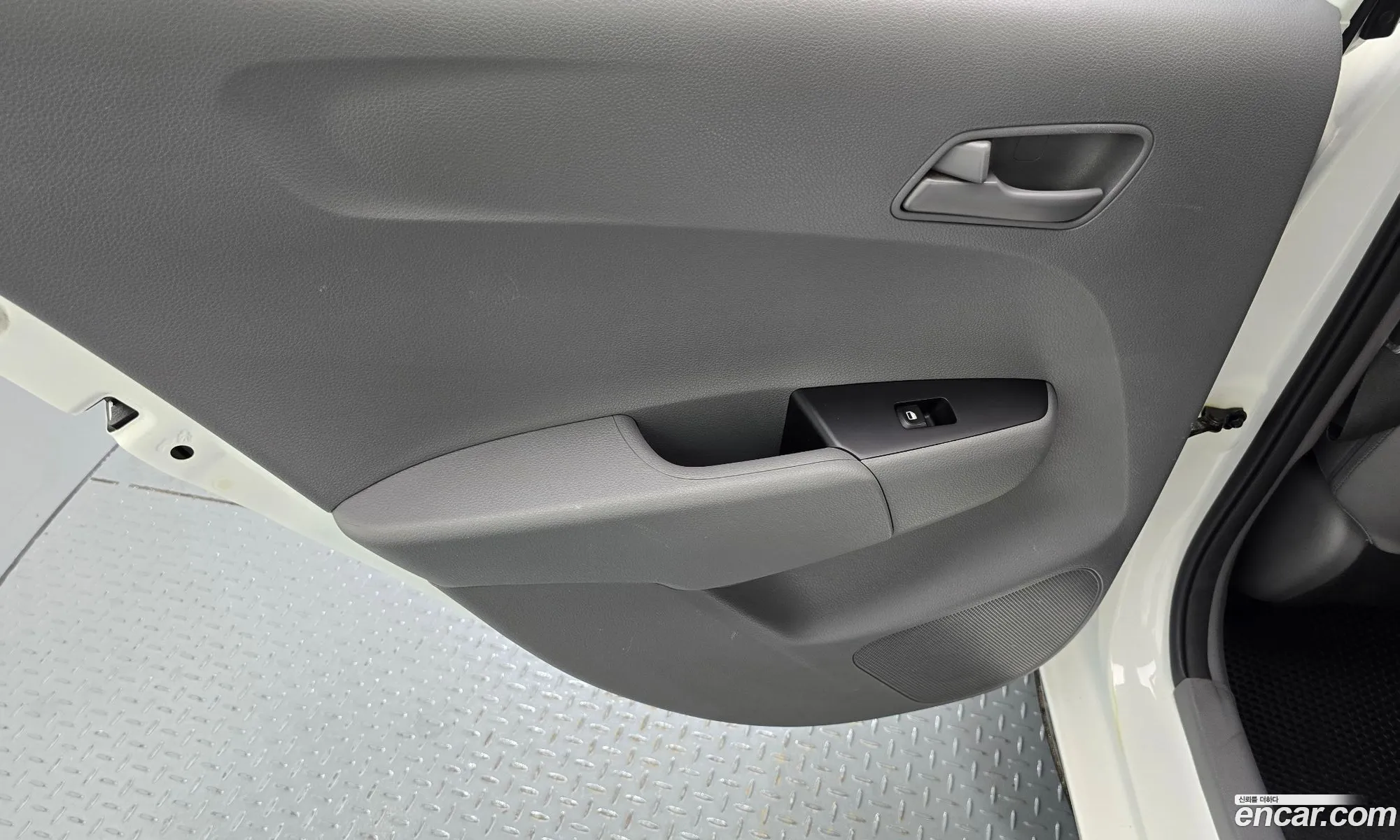 Kia Morning 2019 — 19